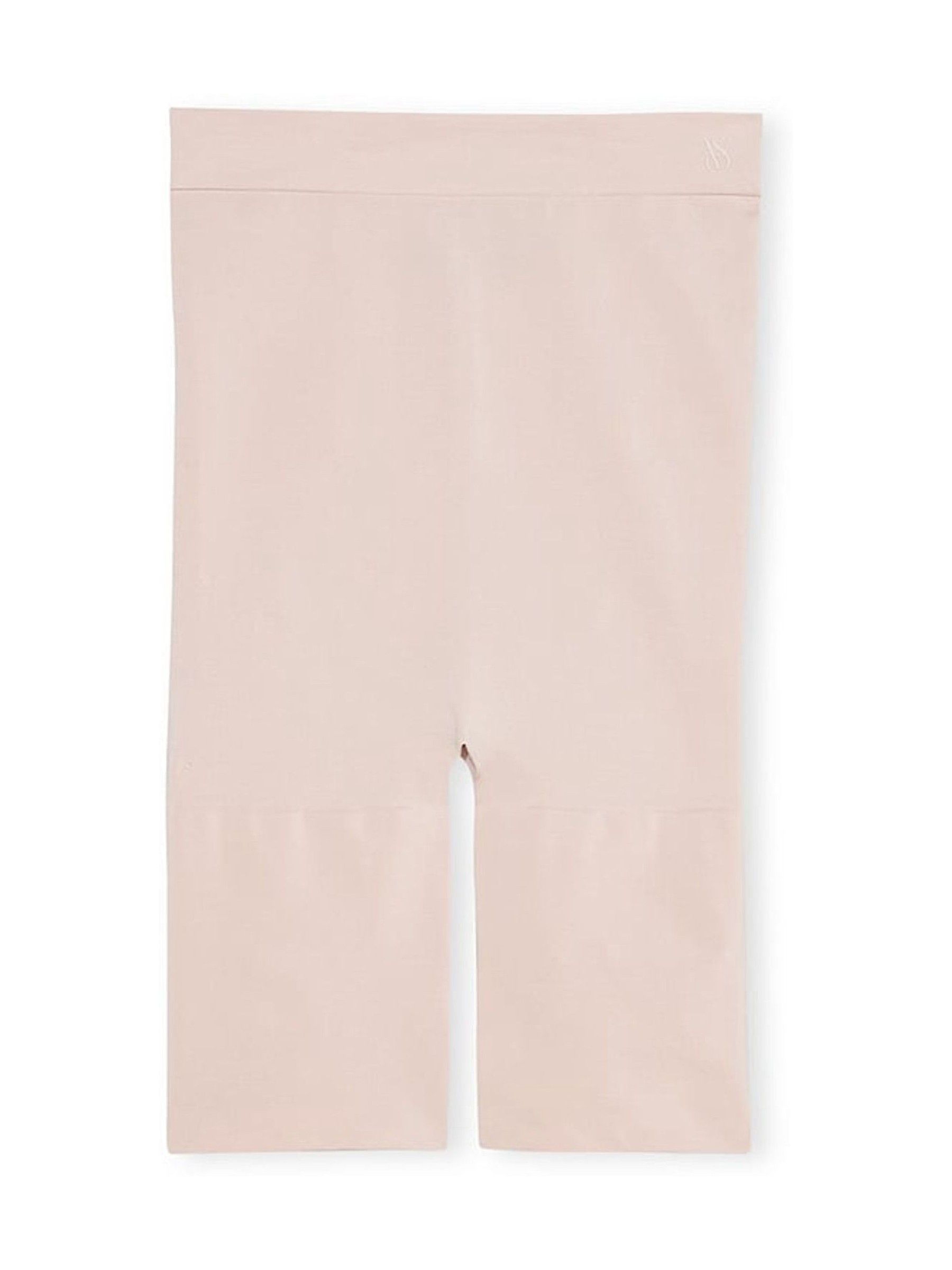 Glaze Nude Short Seamless Shaping™ Knickers - Image 3 of 5