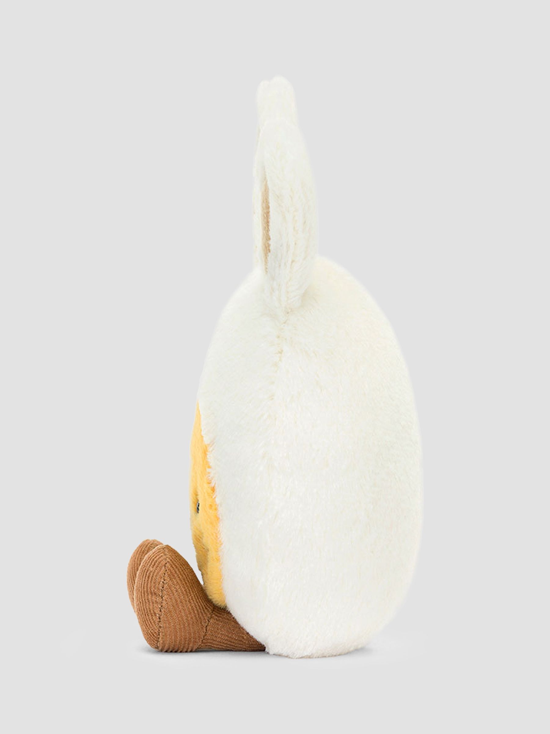 Jellycat Amuseables Bunny Egg - Image 2 of 4