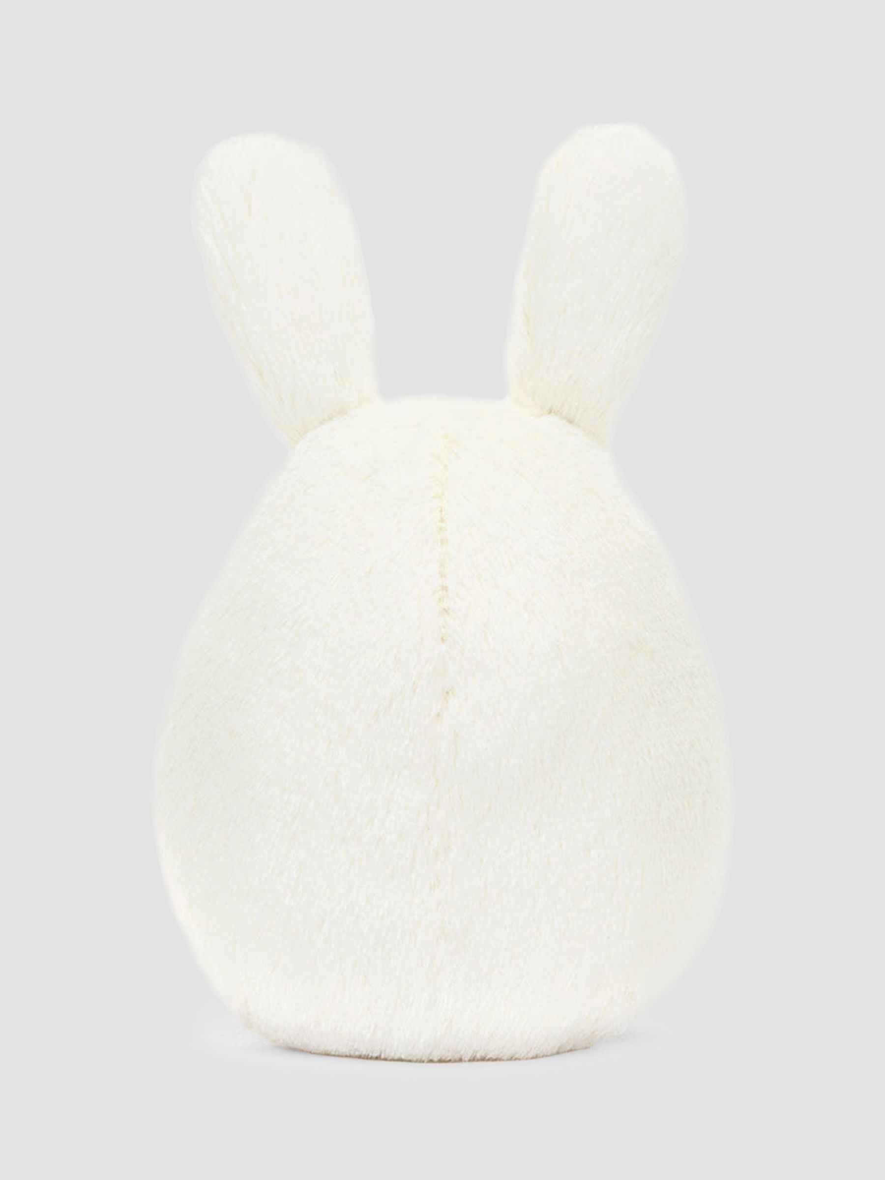 Jellycat Amuseables Bunny Egg - Image 3 of 4
