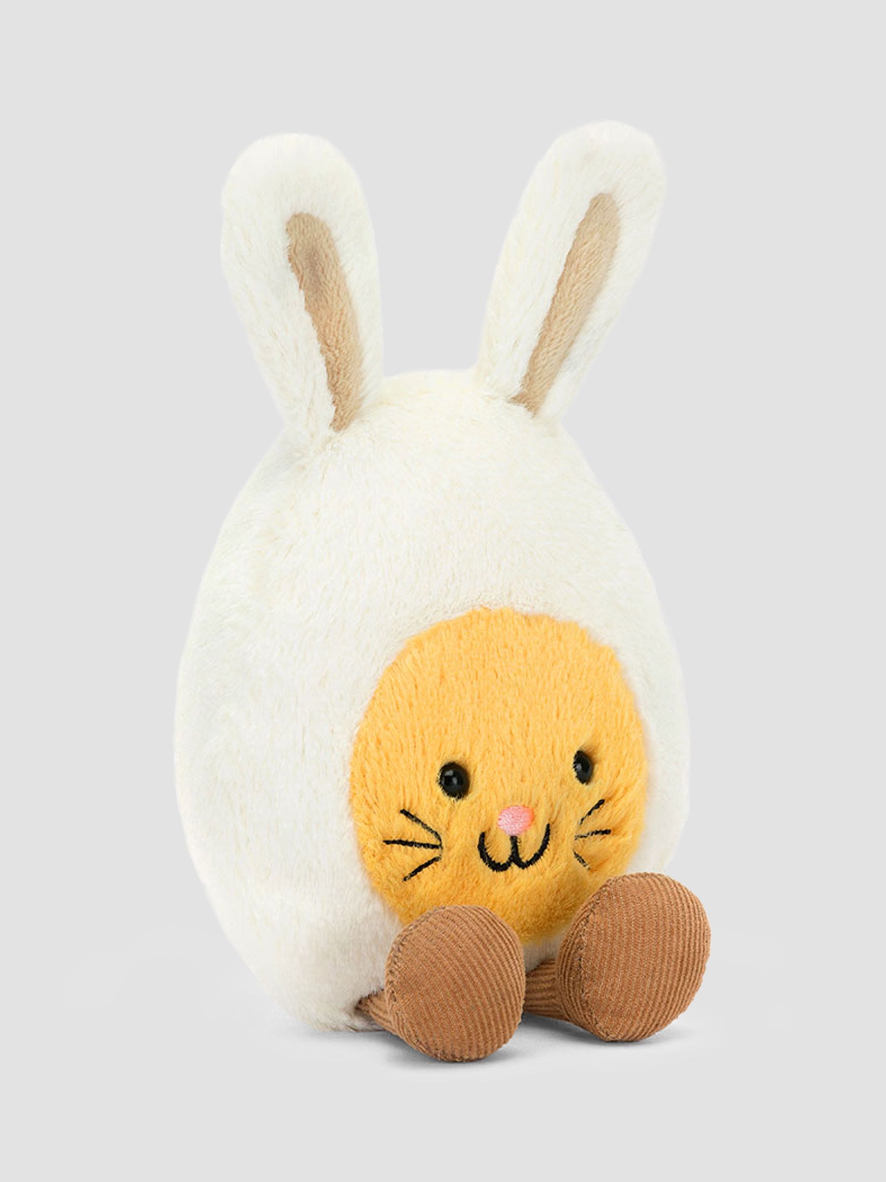 Jellycat Amuseables Bunny Egg - Image 4 of 4