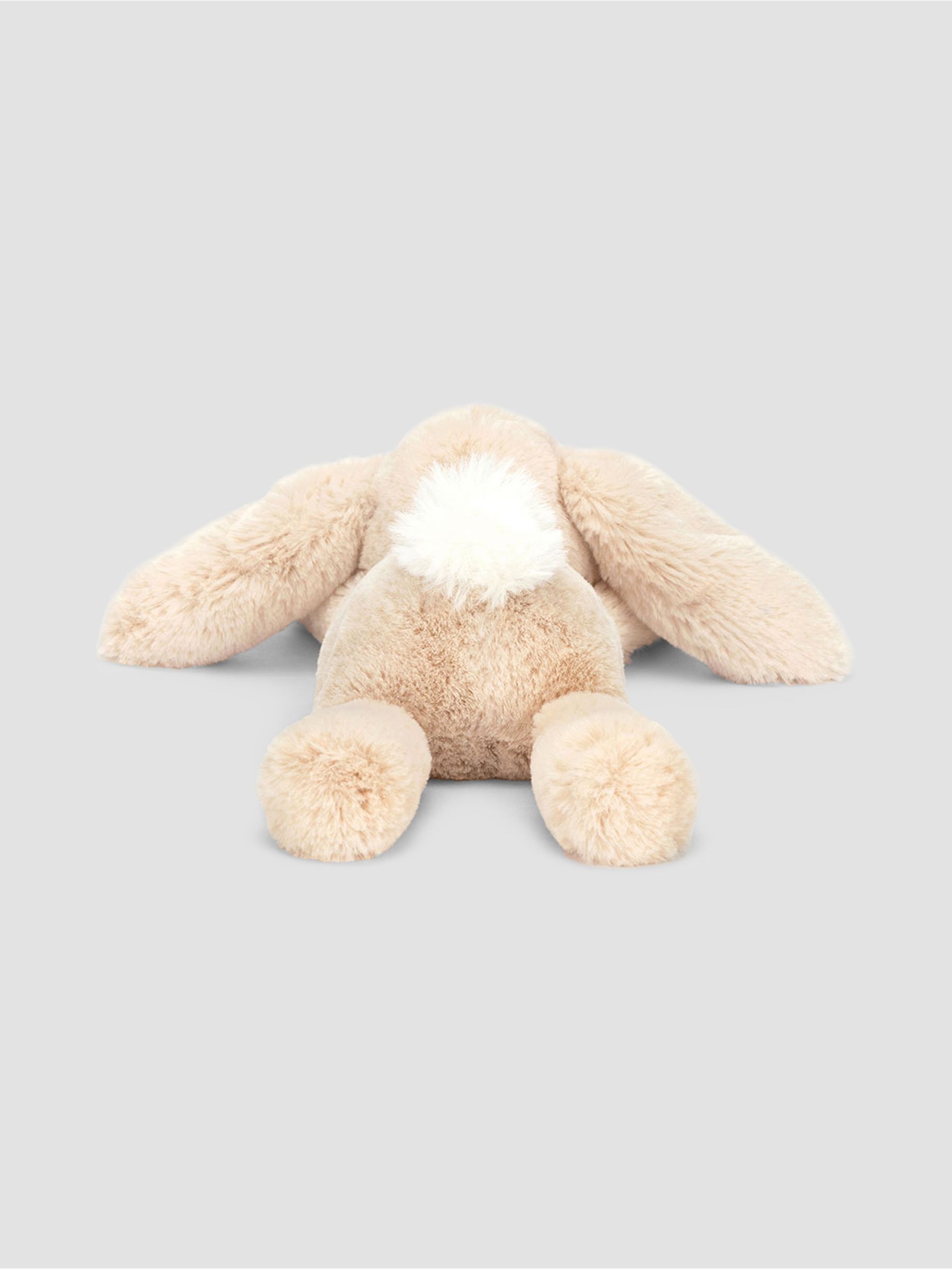 Jellycat Smudge Rabbit Tiny - Image 4 of 4