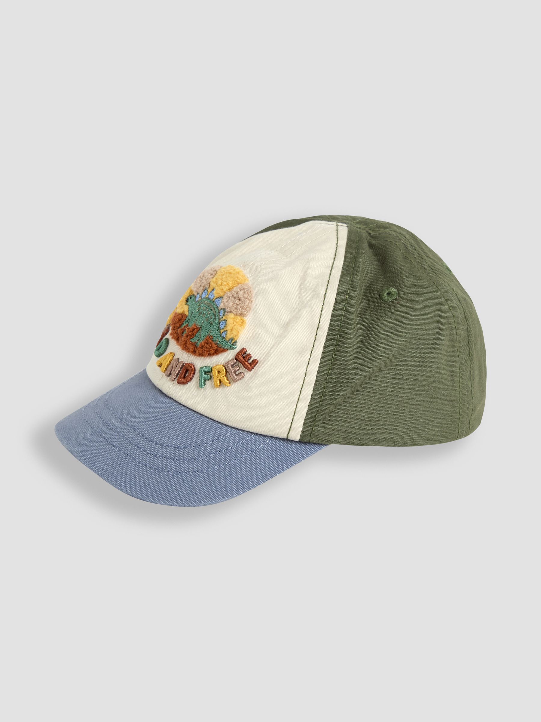 Neutral Cap - Image 3 of 4