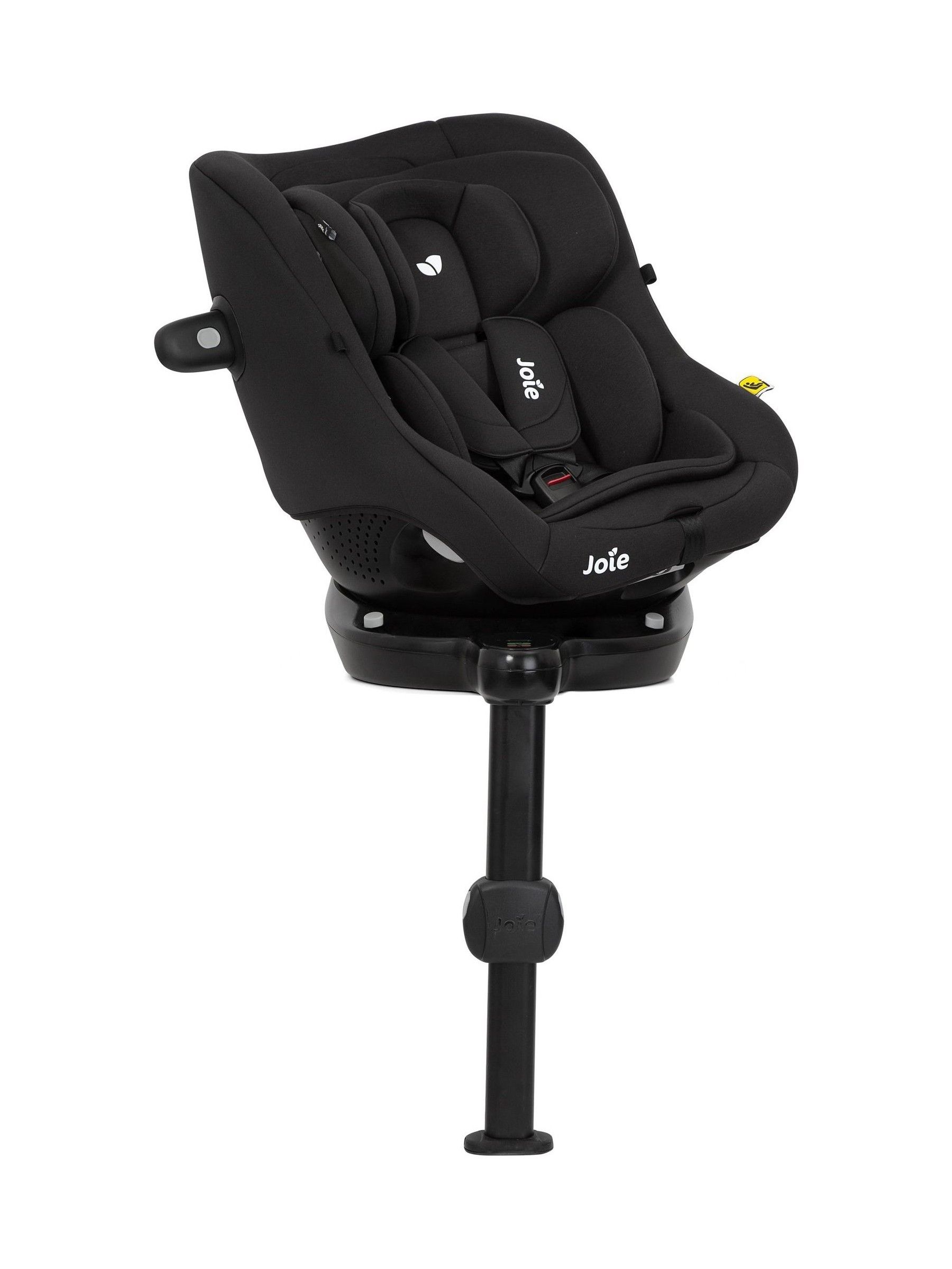 Joie ark360° Joie arc 360 Manuals | ManualsLib