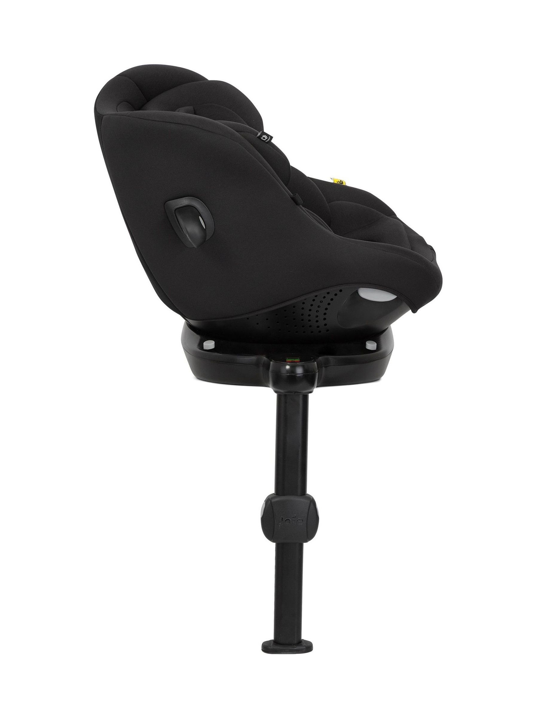 Joie Shale i-Pivot 360 Car Seat - Image 5 of 6