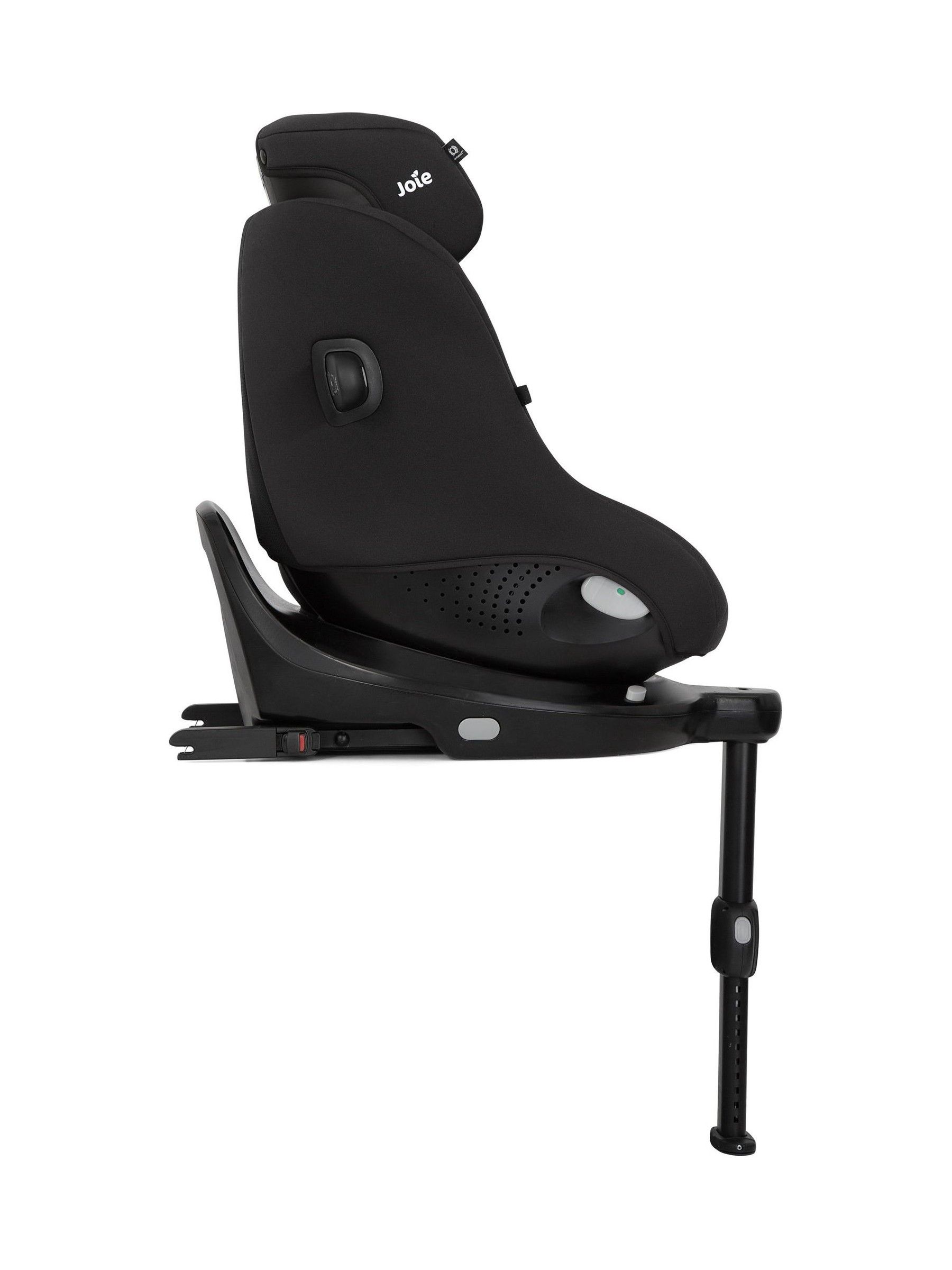 Joie Shale i-Pivot 360 Car Seat - Image 6 of 6