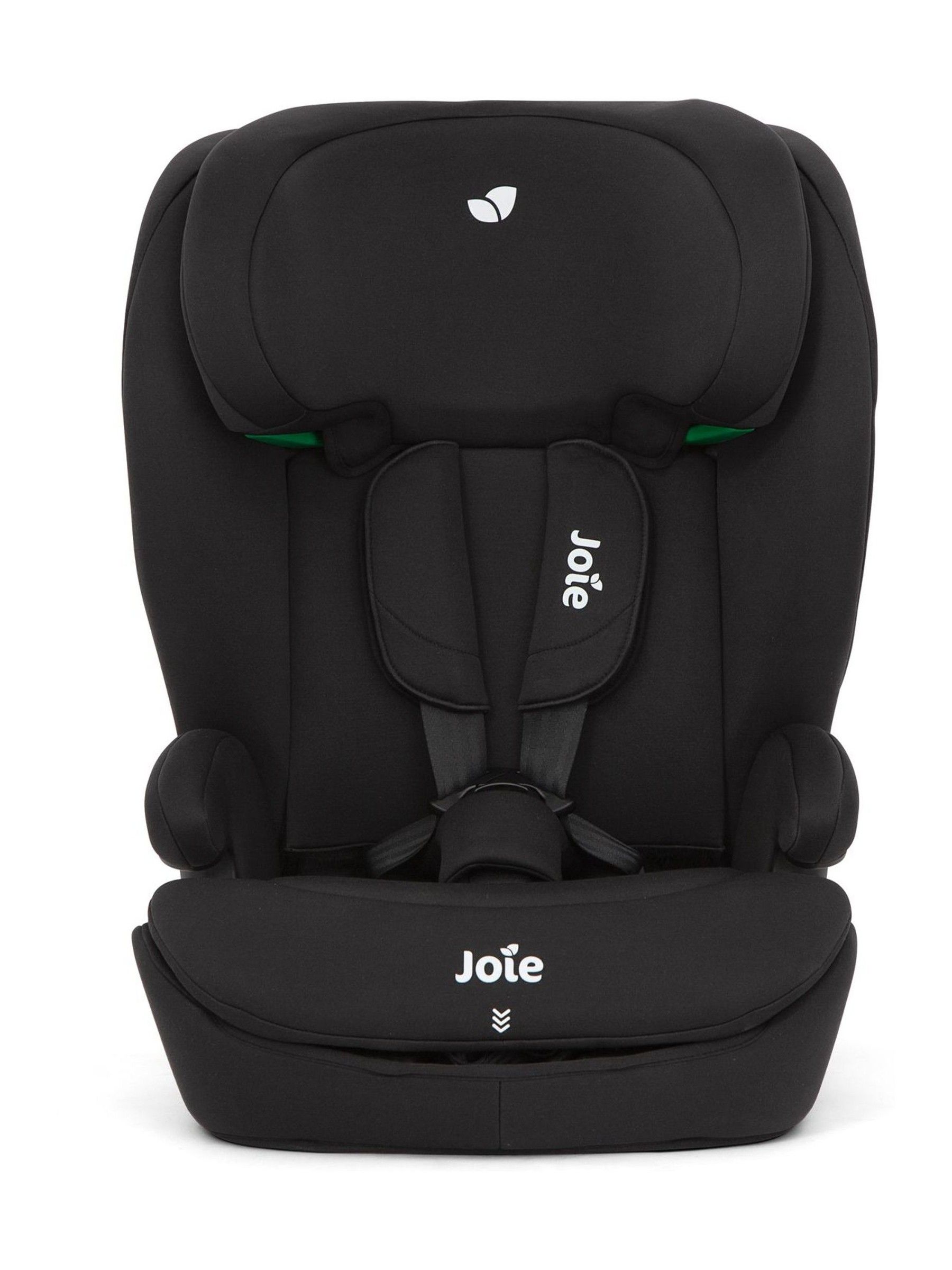 Joie Shale I Irvana 123 Car Seat - Image 3 of 6