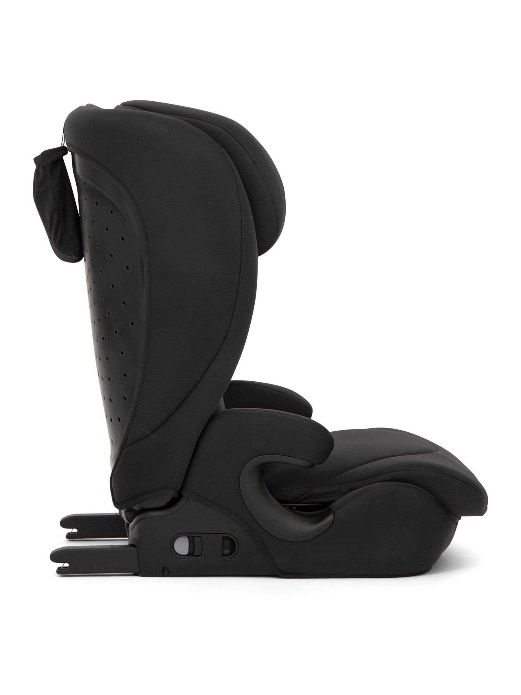 Joie Shale I Irvana 123 Car Seat - Image 4 of 6