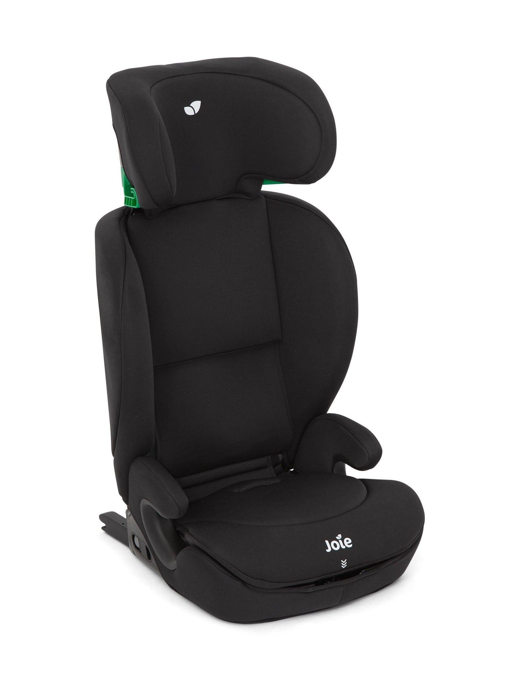 Joie Shale I Irvana 123 Car Seat - Image 6 of 6