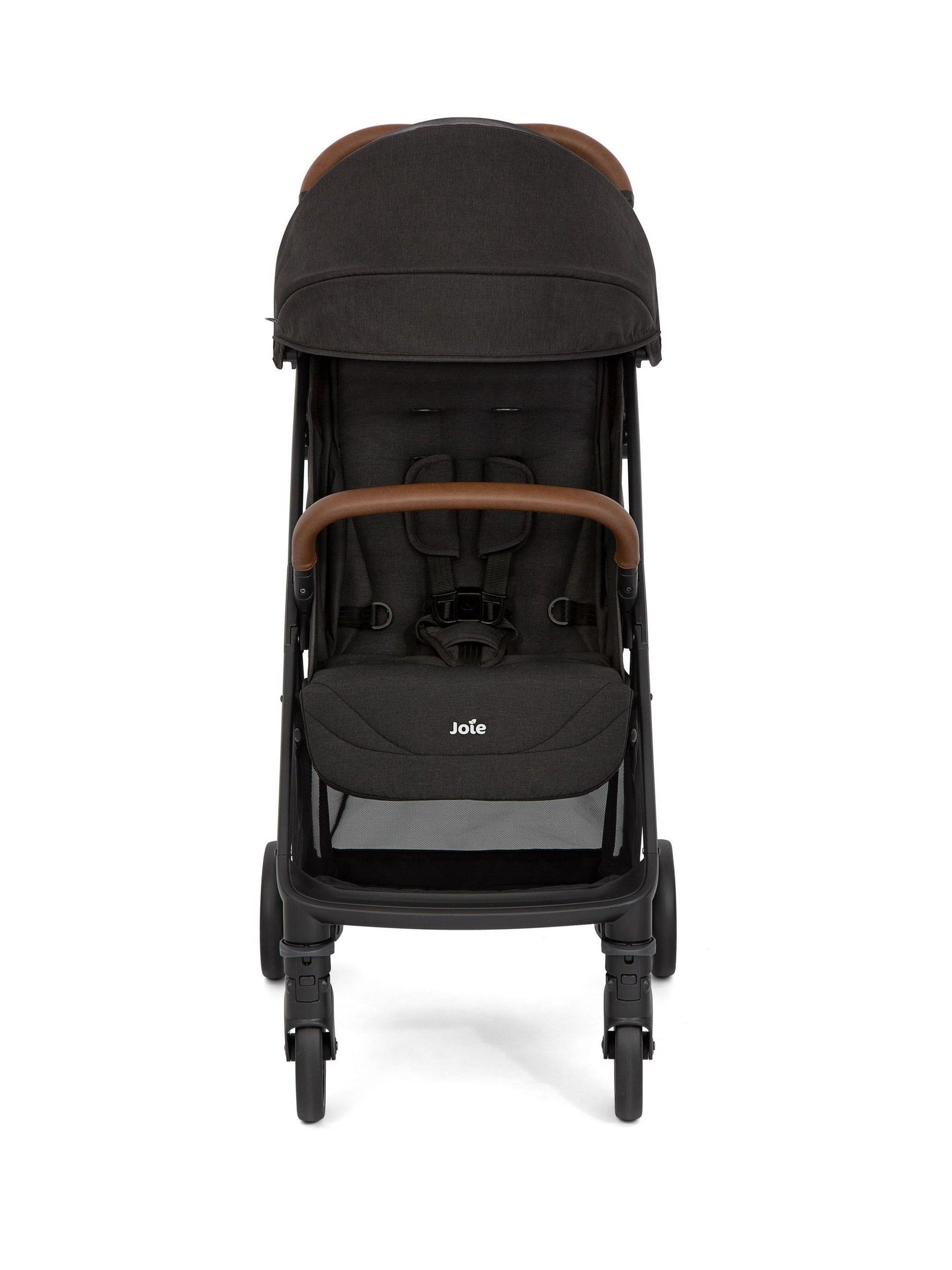 Joie Shale Shale Pact Pro Stroller - Image 3 of 7