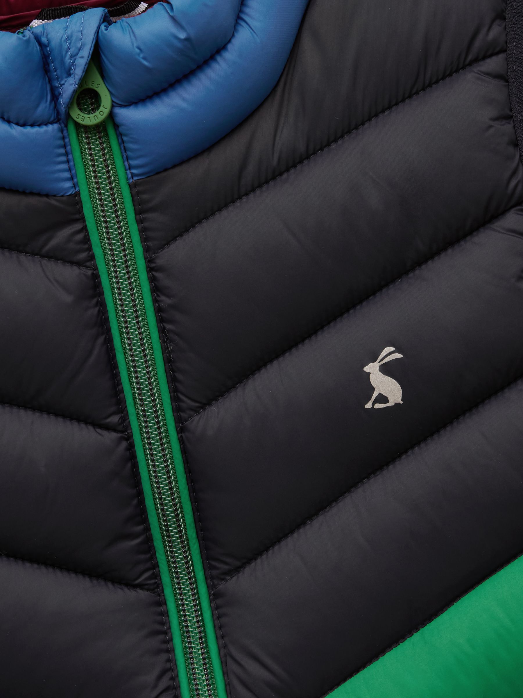 ウィルフリー warm touch over size gilet set up ウィルフリー warm touch over size gilet set up - メルカリ
