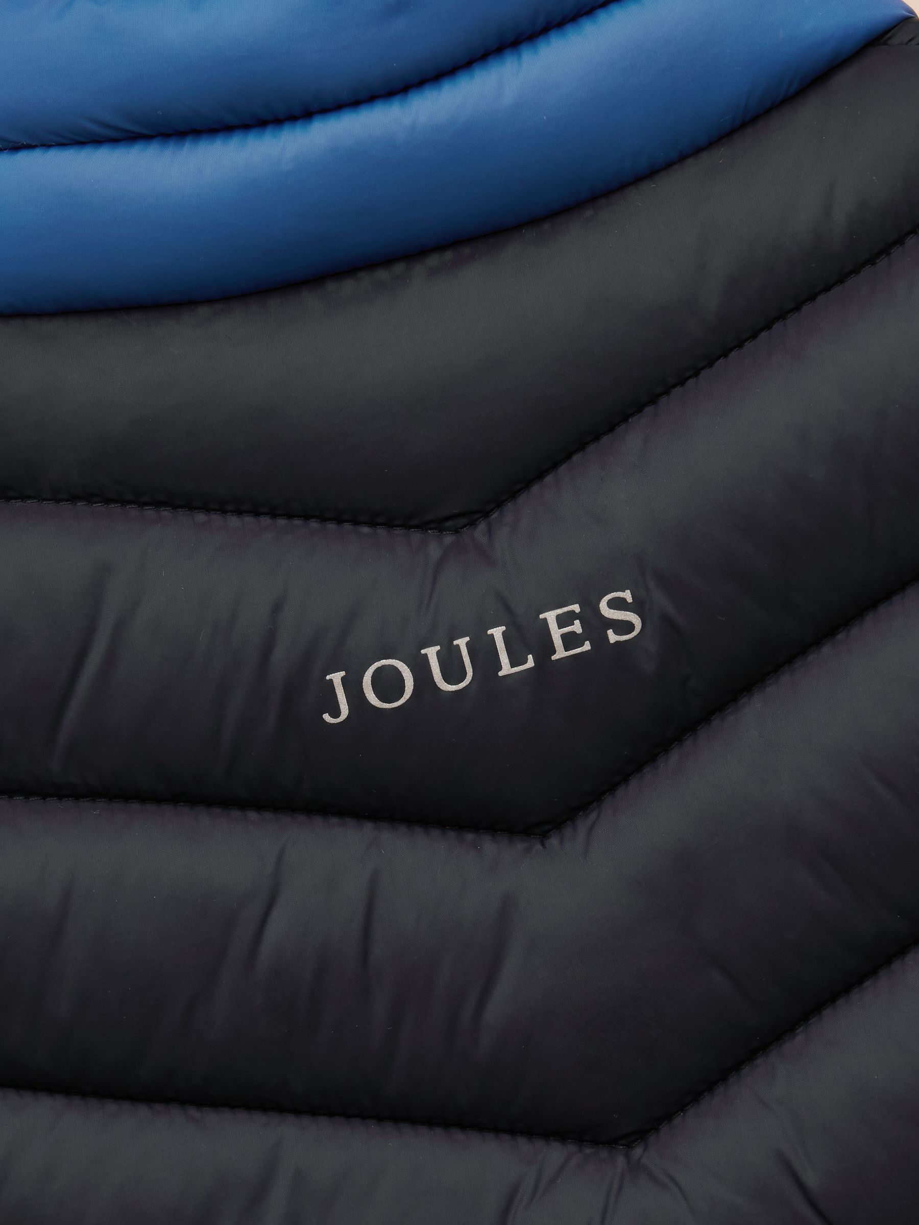 ウィルフリー warm touch over size gilet set up ウィルフリー warm touch over size gilet set up - メルカリ