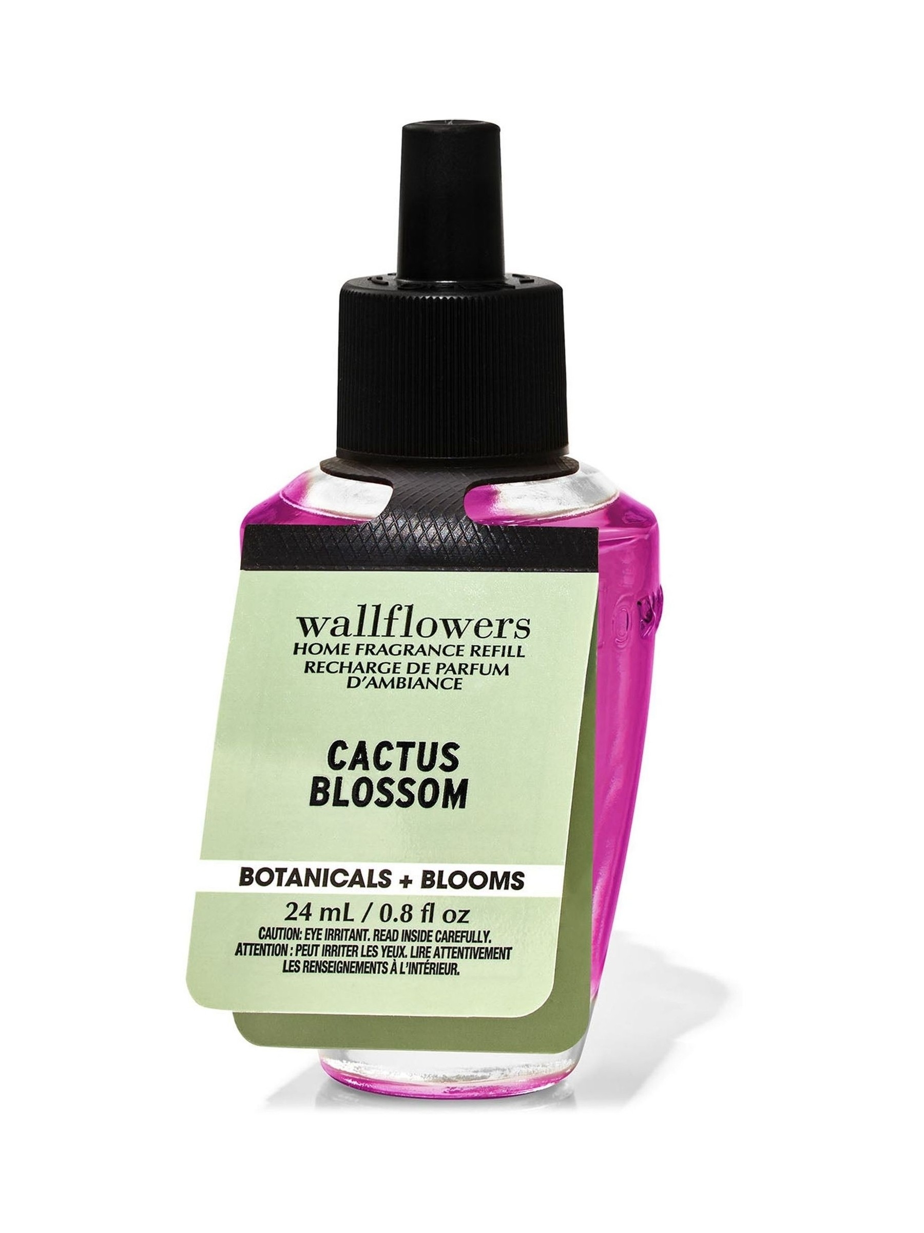 Cactus Blossom Wallflowers Fragrance Refill 24 ml - Image 1 of 1
