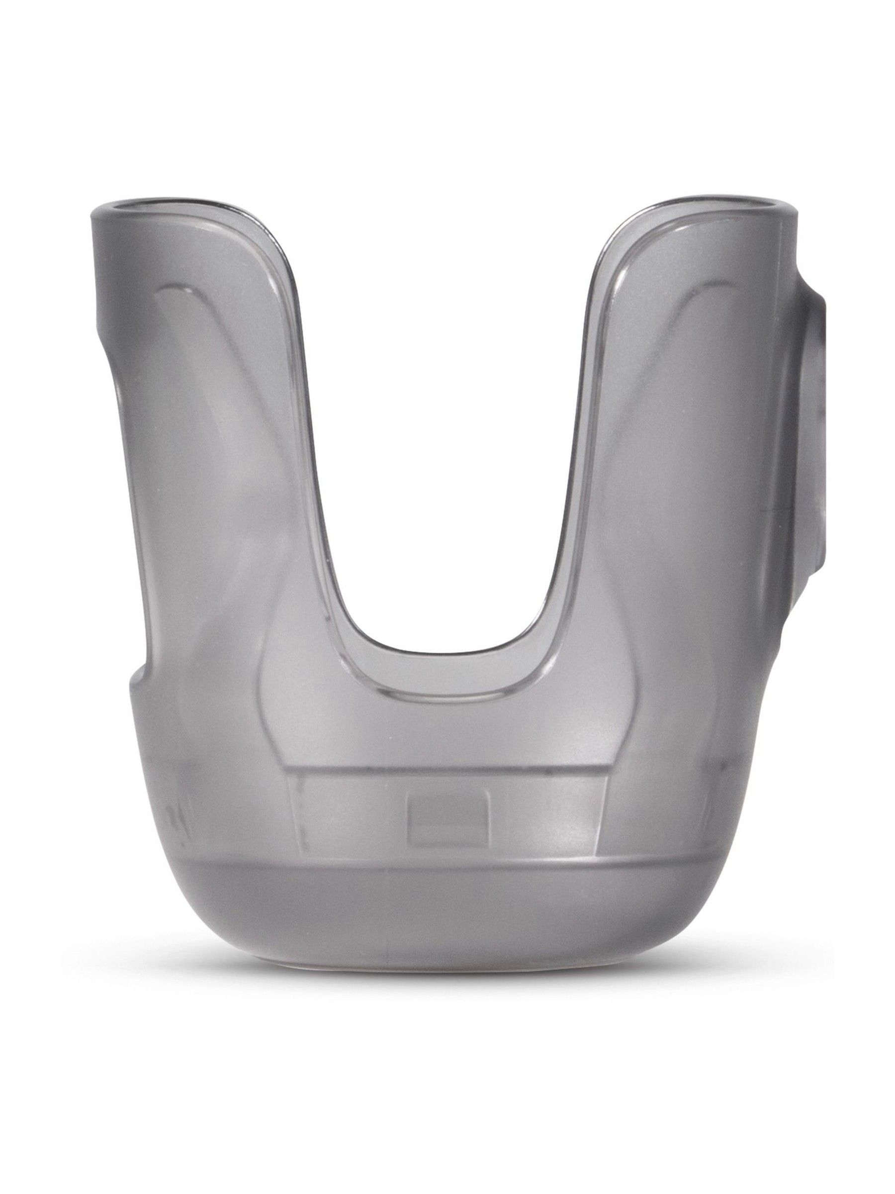 UPPAbaby 4 Piece EmmettGwen Accessory Pack - Image 3 of 6