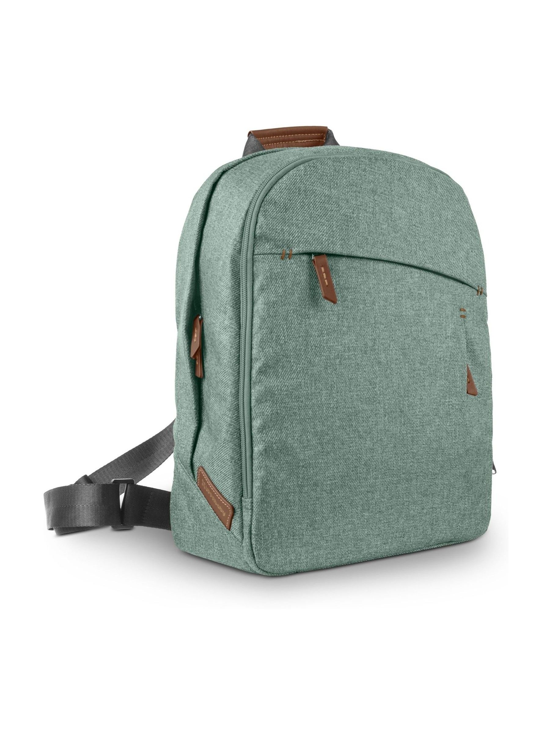 UPPAbaby 4 Piece EmmettGwen Accessory Pack - Image 4 of 6