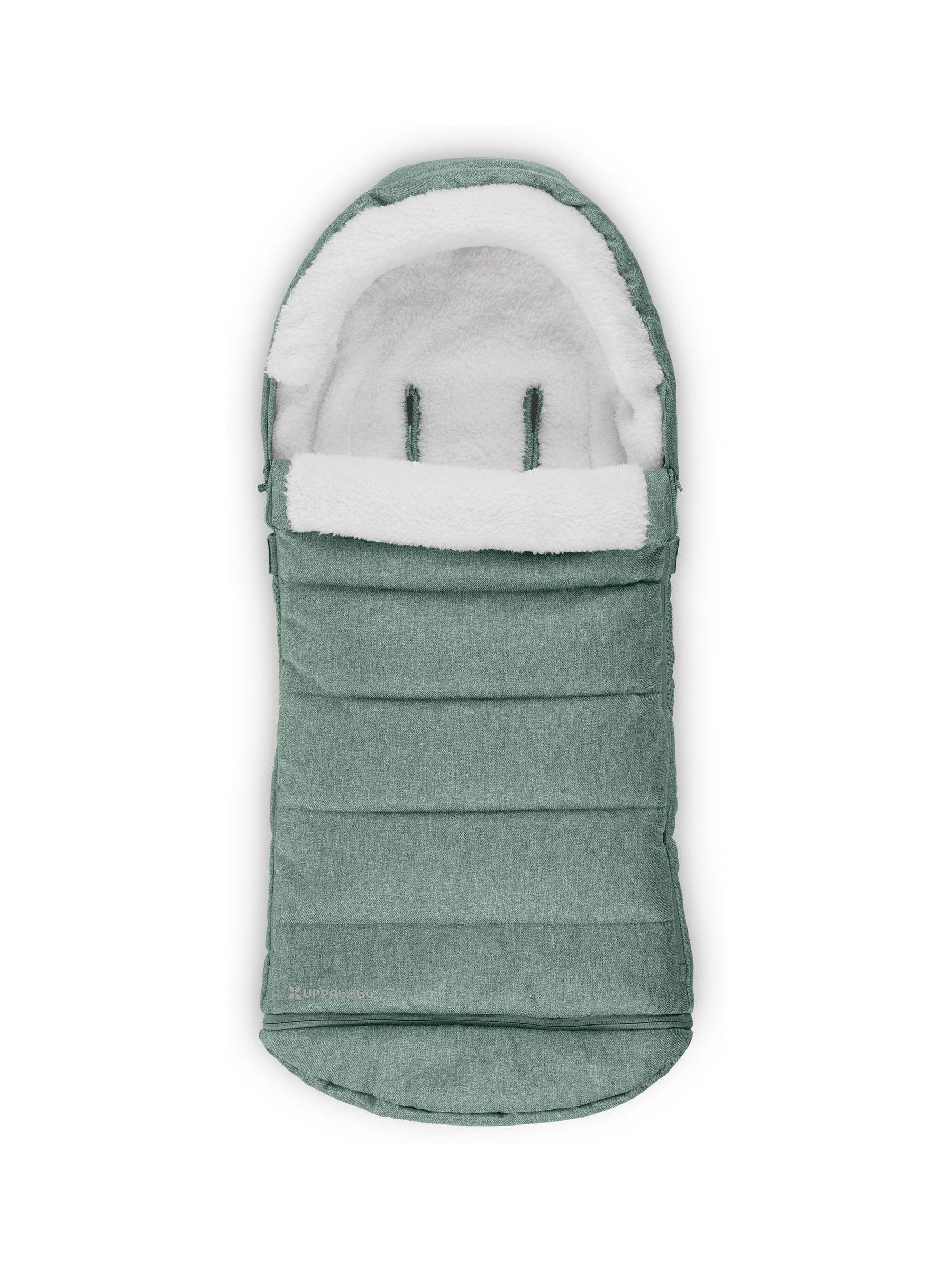UPPAbaby 4 Piece EmmettGwen Accessory Pack - Image 5 of 6