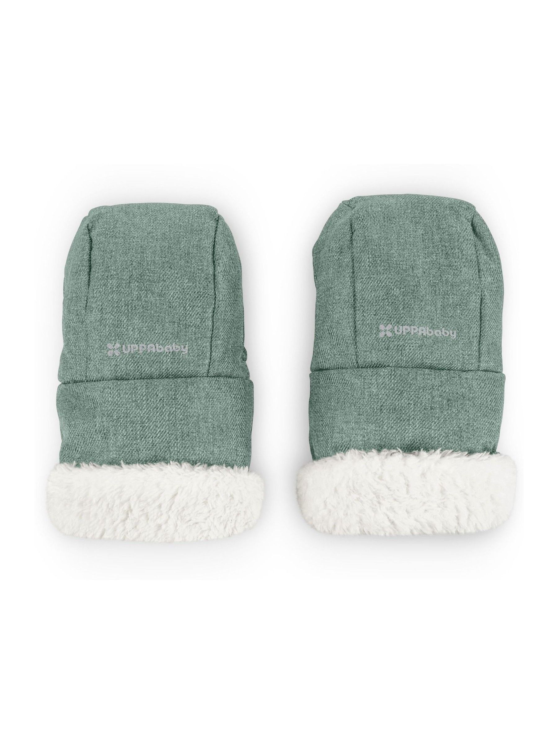 UPPAbaby 4 Piece EmmettGwen Accessory Pack - Image 6 of 6