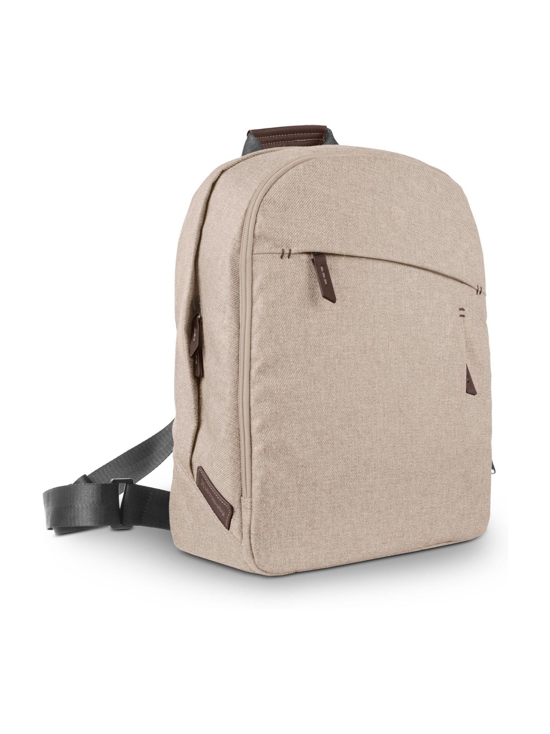 UPPAbaby 4 Piece Declan Accessory Pack - Image 3 of 5