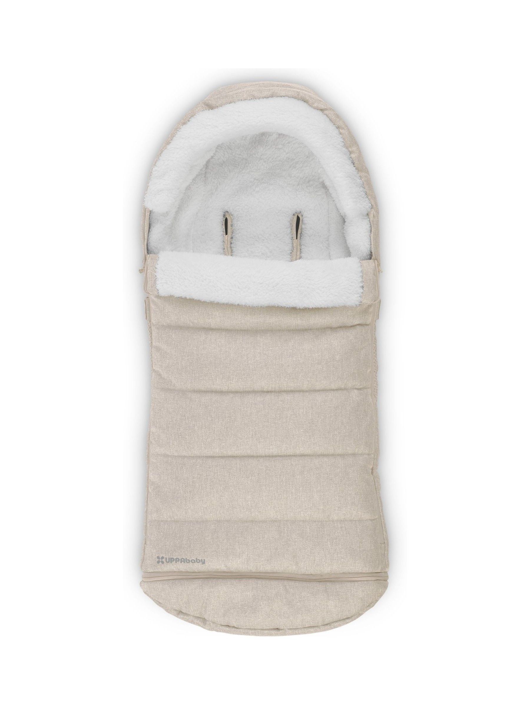 UPPAbaby 4 Piece Declan Accessory Pack - Image 4 of 5