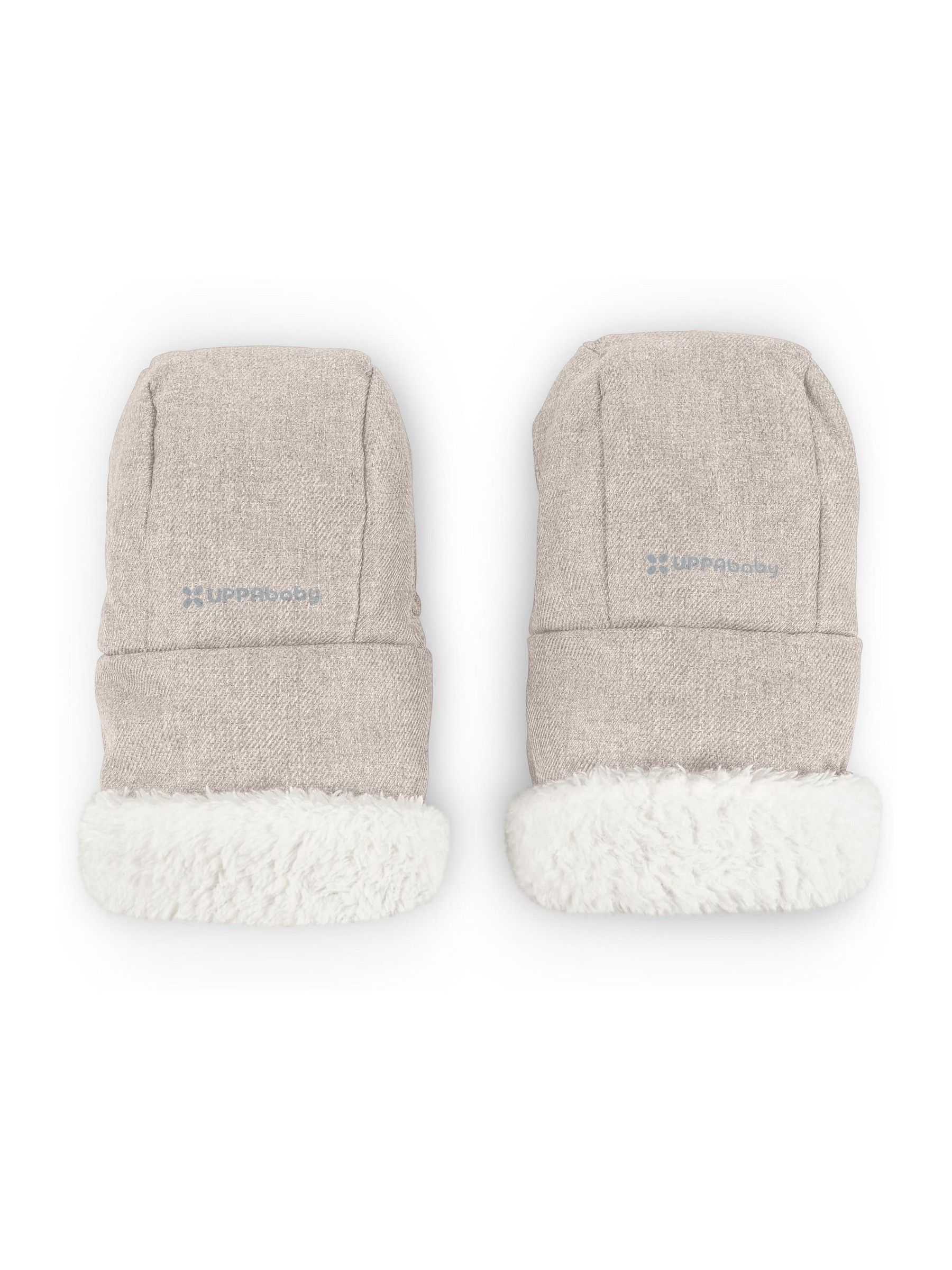 UPPAbaby 4 Piece Declan Accessory Pack - Image 5 of 5