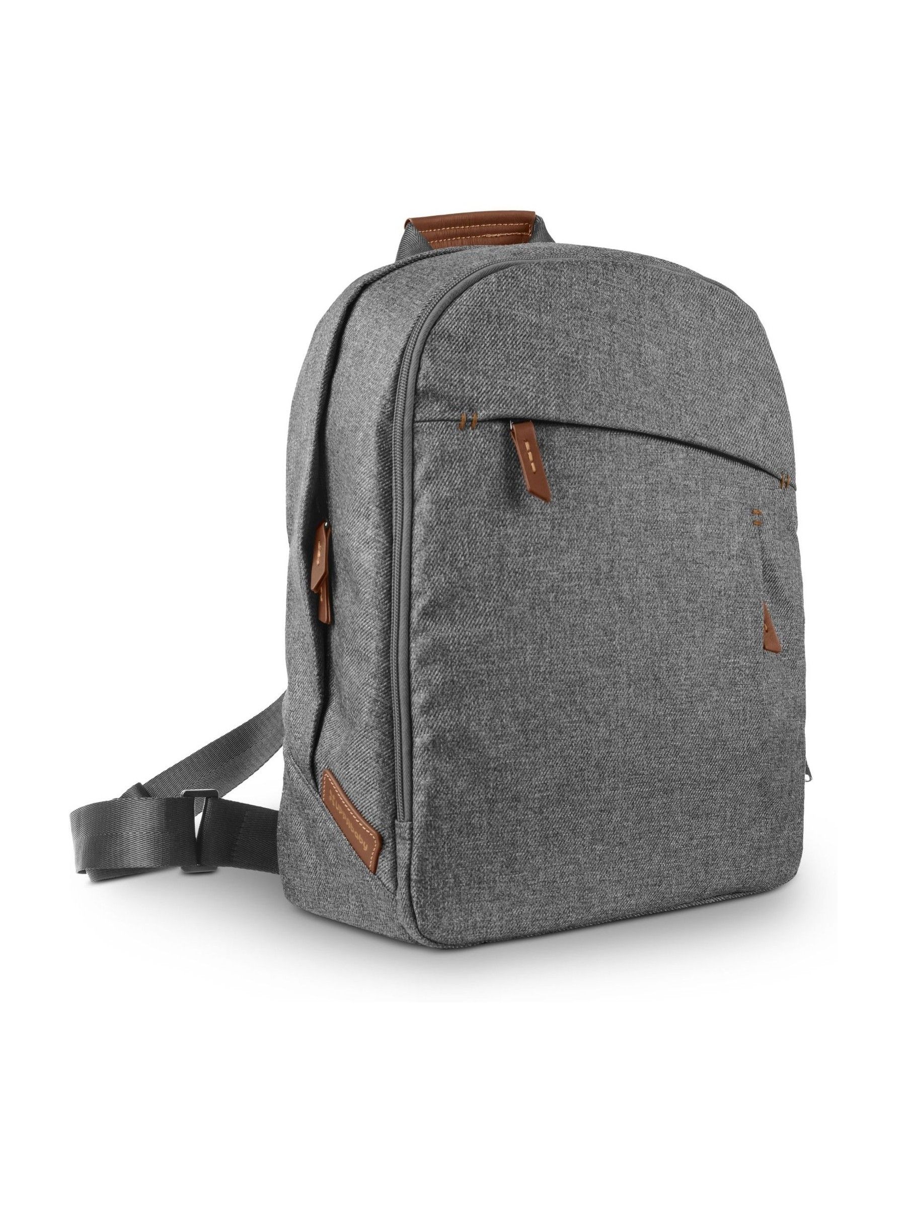 UPPAbaby 4 Piece Greyson Accessory Pack - Image 3 of 5