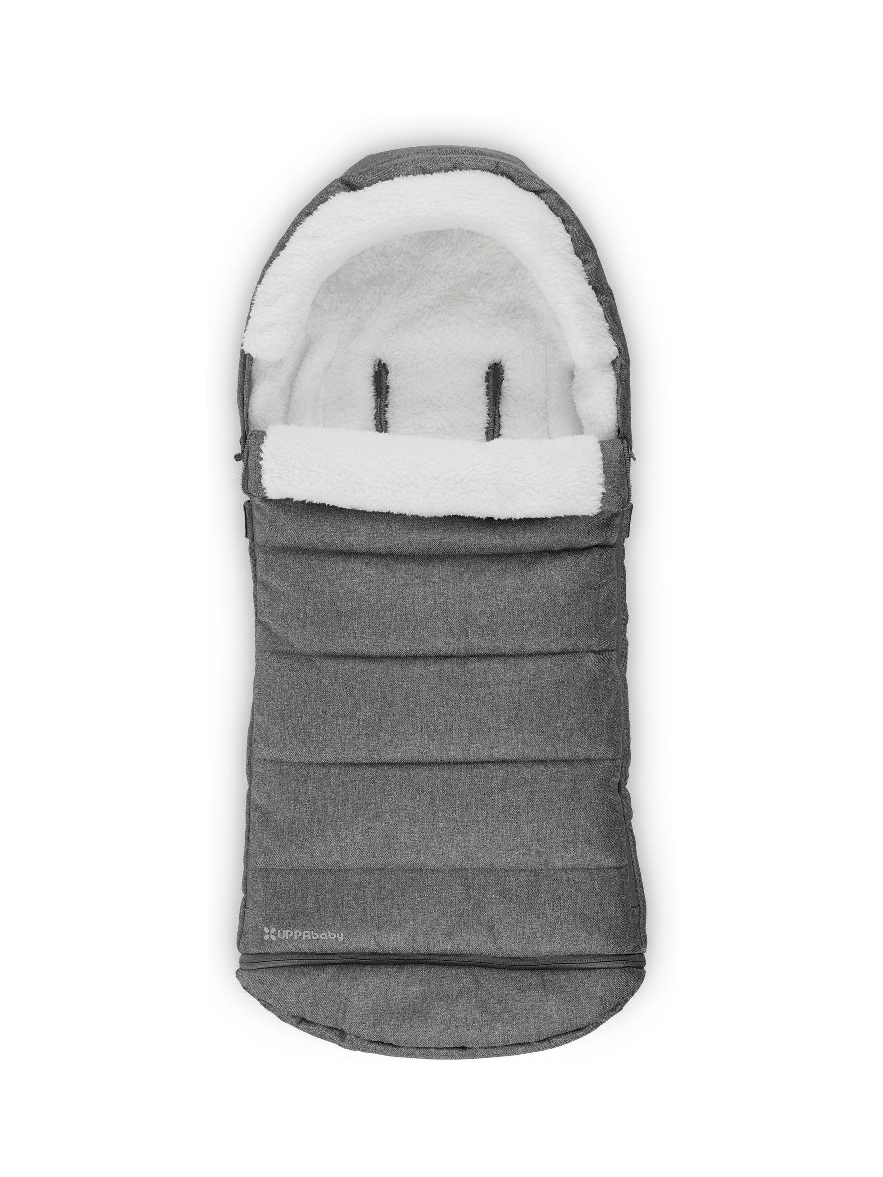UPPAbaby 4 Piece Greyson Accessory Pack - Image 4 of 5