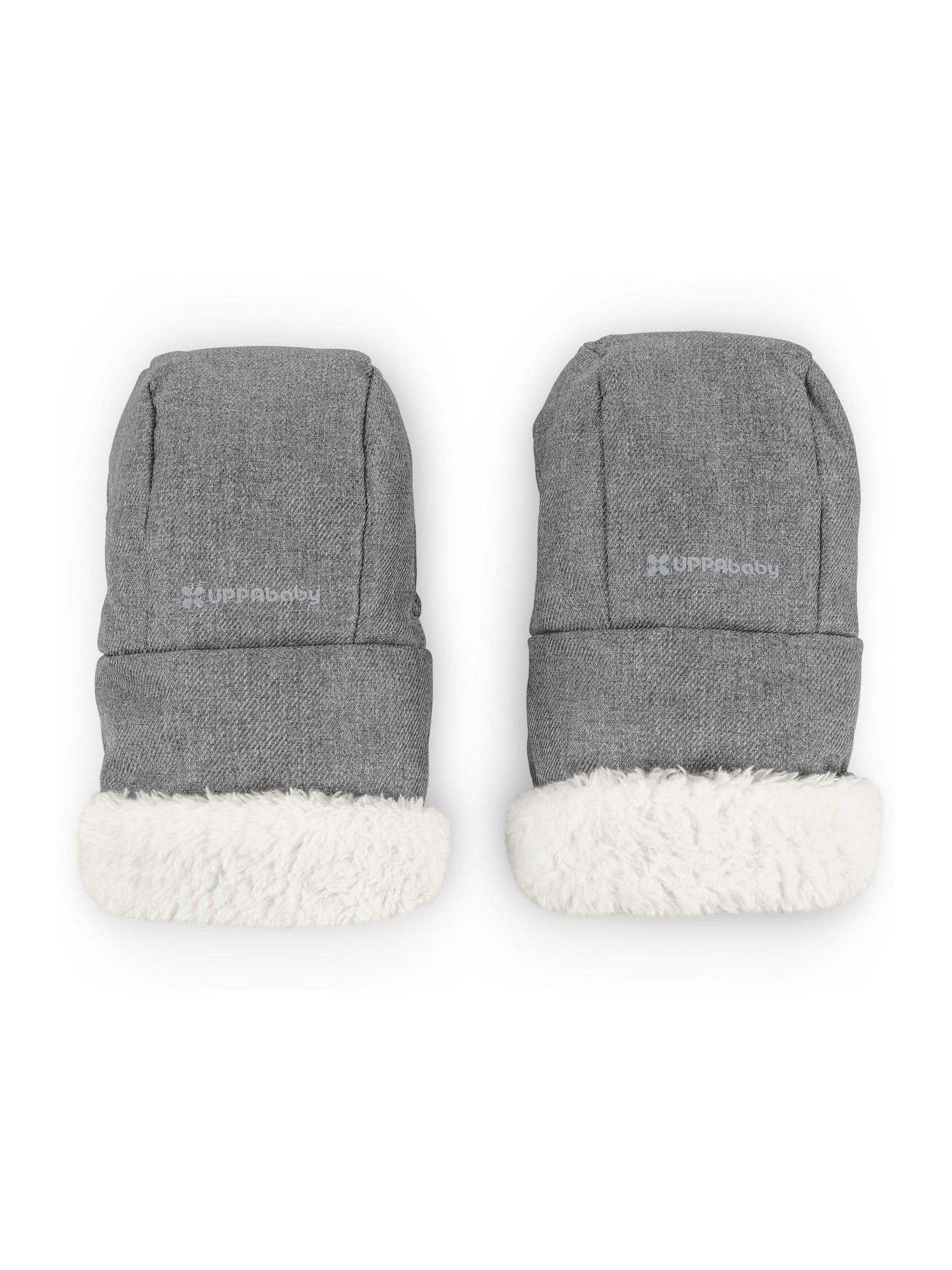 UPPAbaby 4 Piece Greyson Accessory Pack - Image 5 of 5