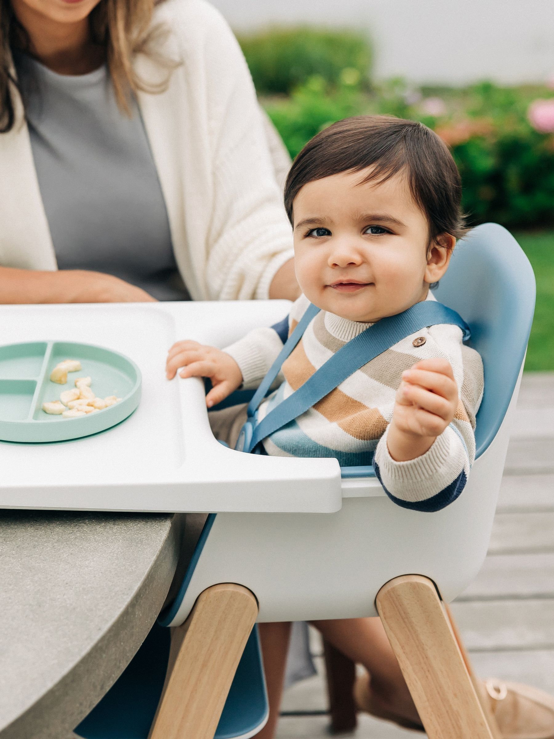 High Chairs (UK only)