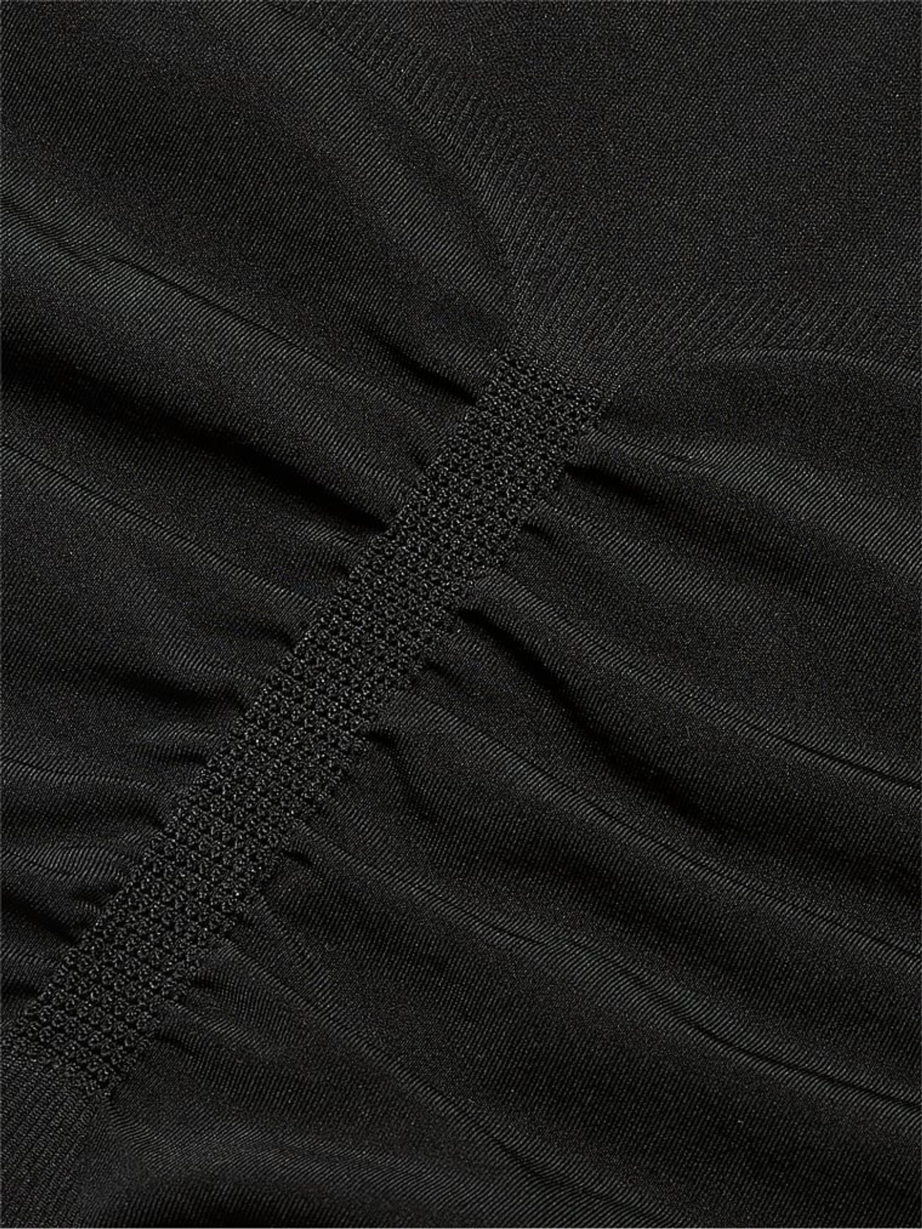 Black Brief Seamless Shaping™ Knickers - Image 4 of 5