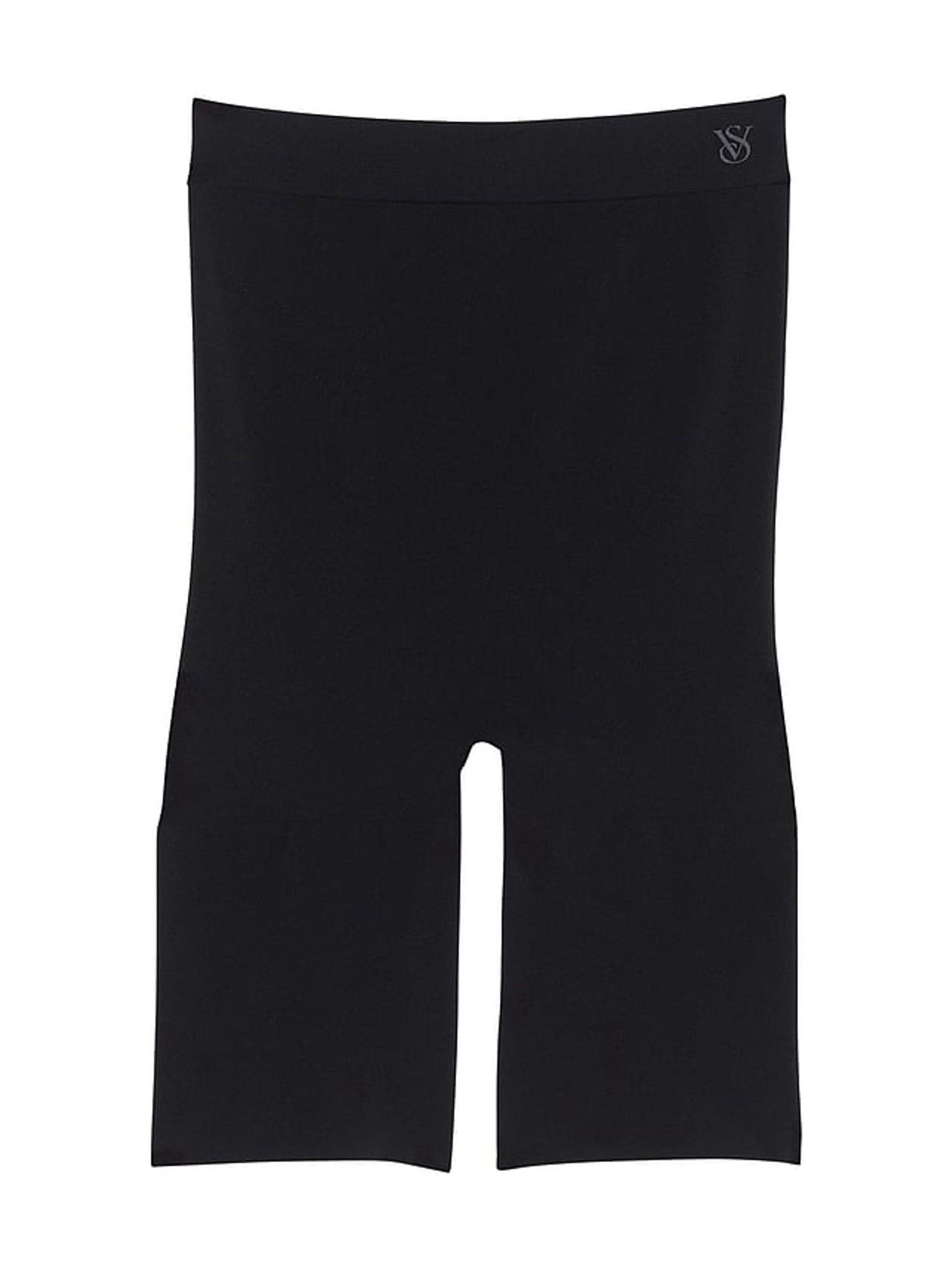 Black Short Seamless Shaping™ Knickers - Image 3 of 6