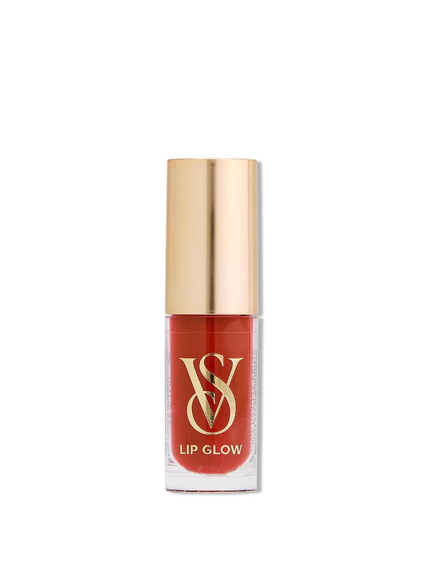 Maple Red Lip Gloss - Image 1 of 2