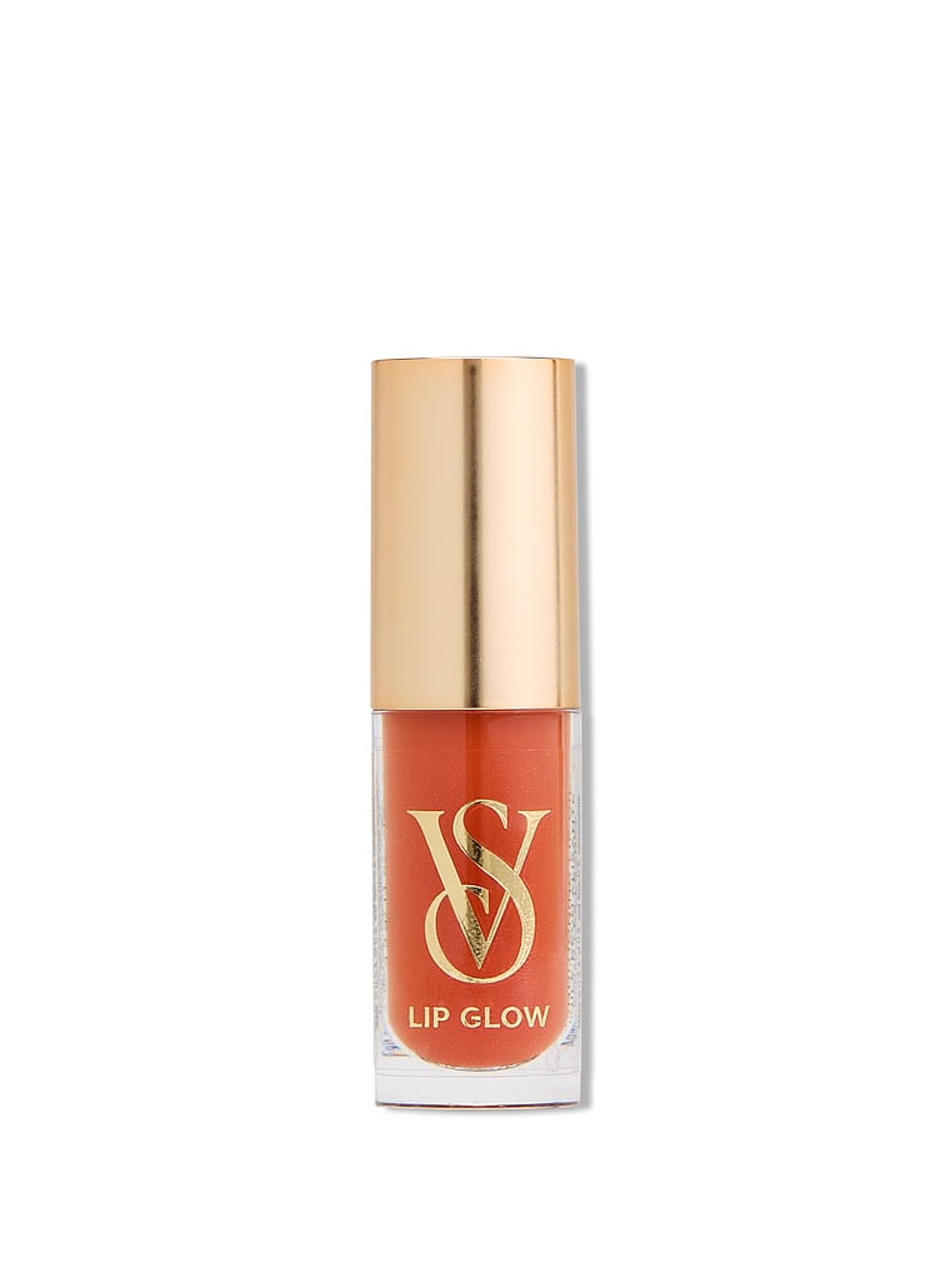 Peony Red Lip Gloss - Image 1 of 2