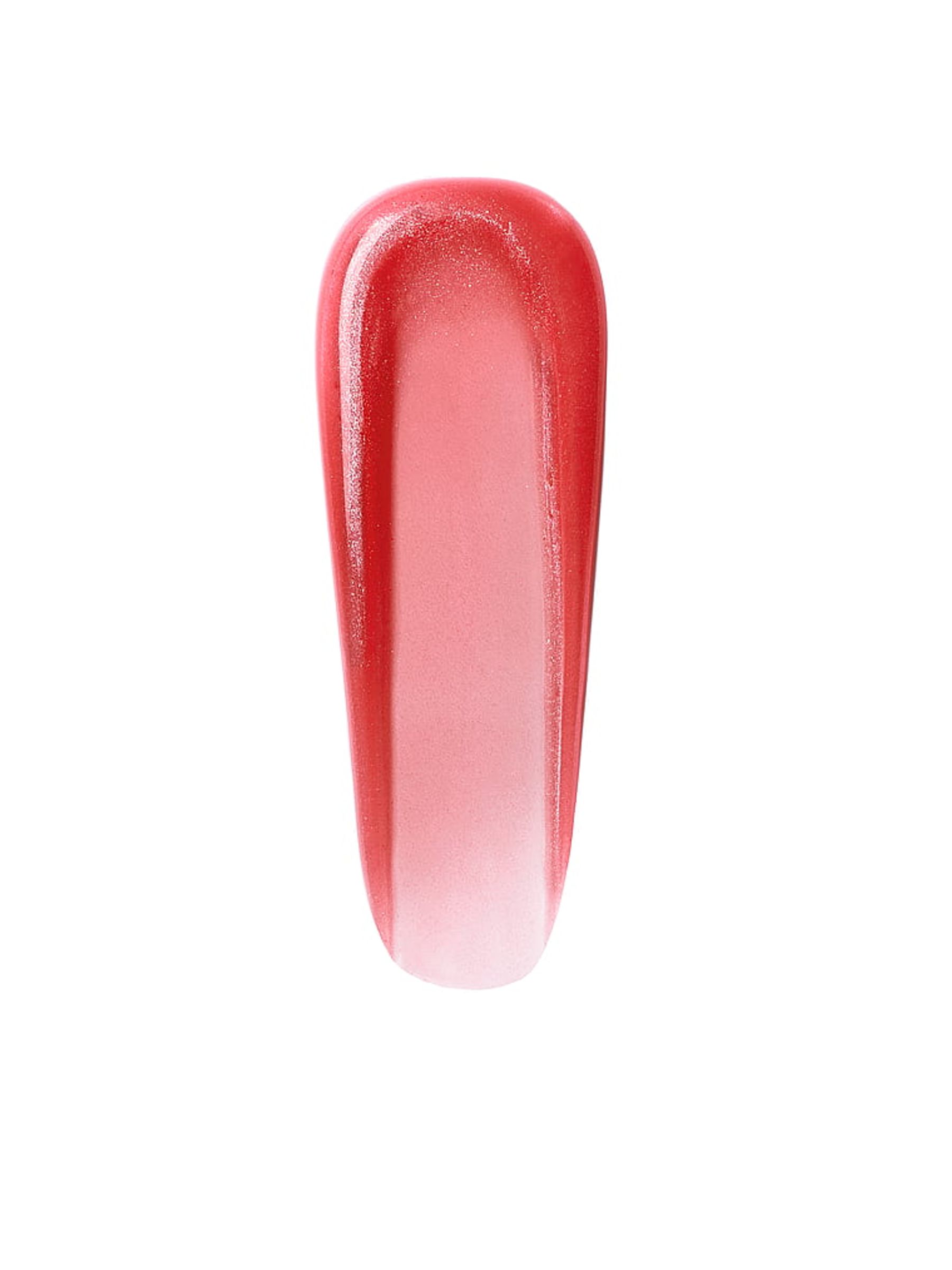 Berry Red Lip Gloss - Image 2 of 2