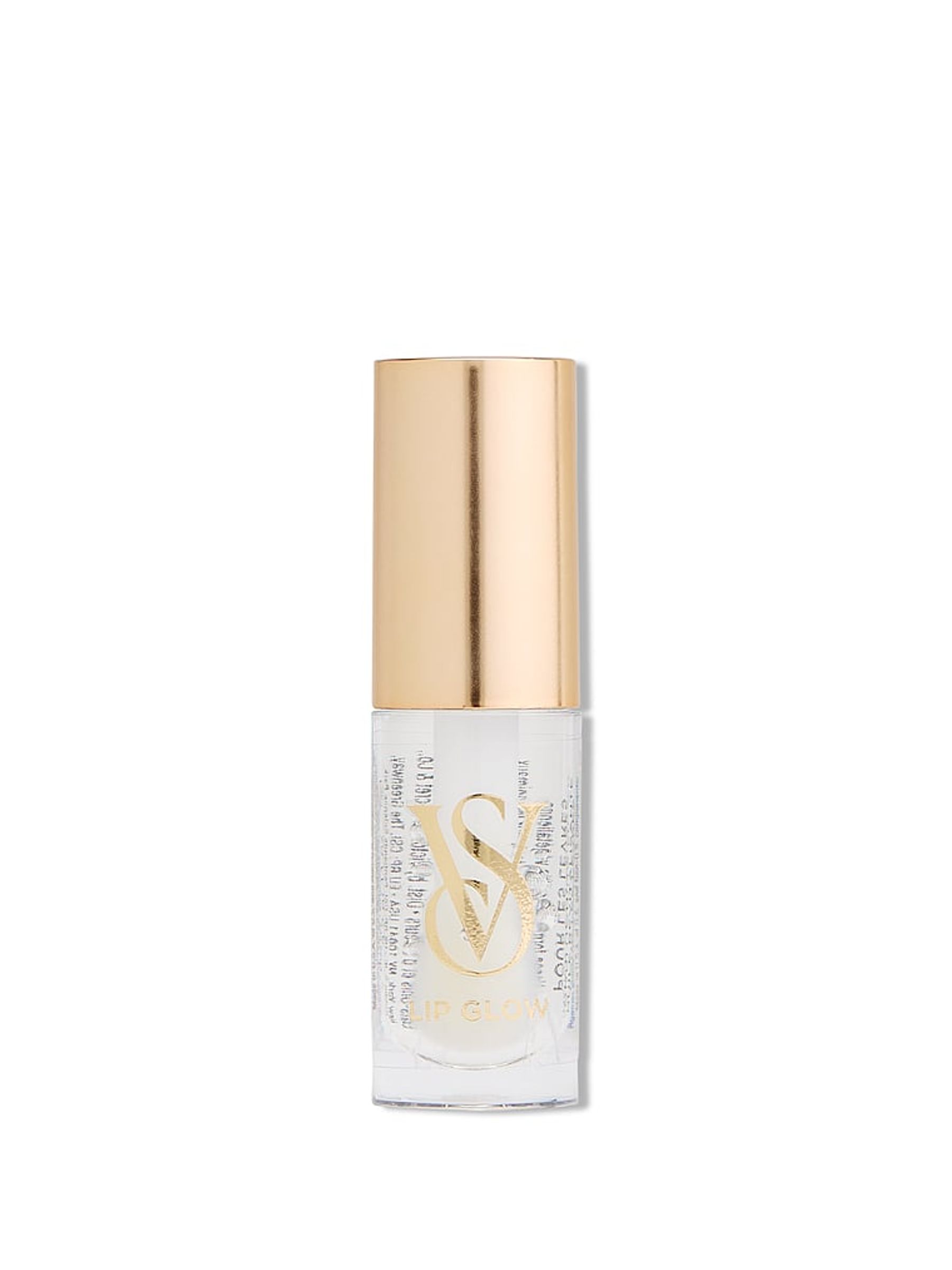 Clear Lip Gloss - Image 1 of 2