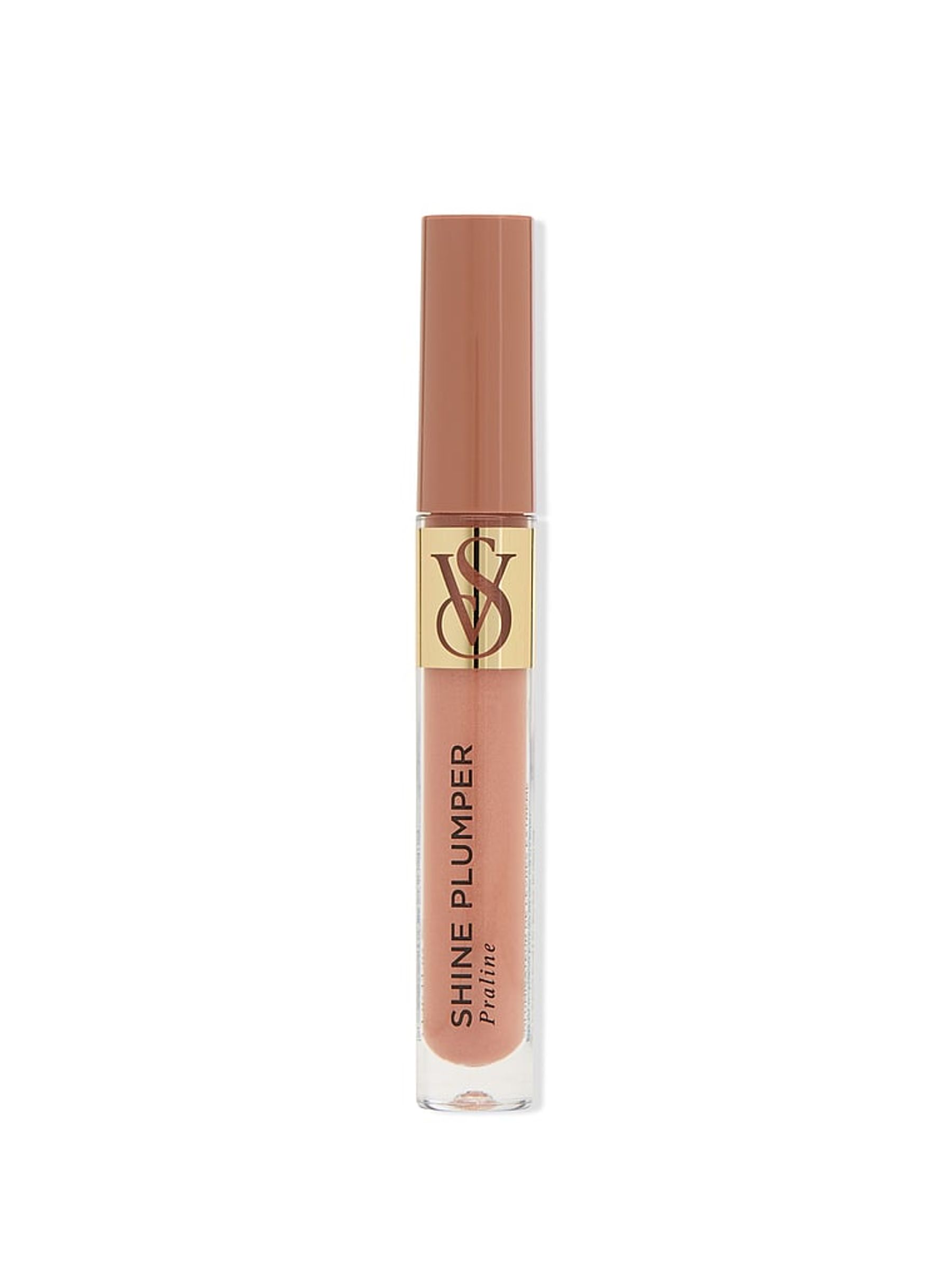 Praline Nude Lip Gloss - Image 1 of 1