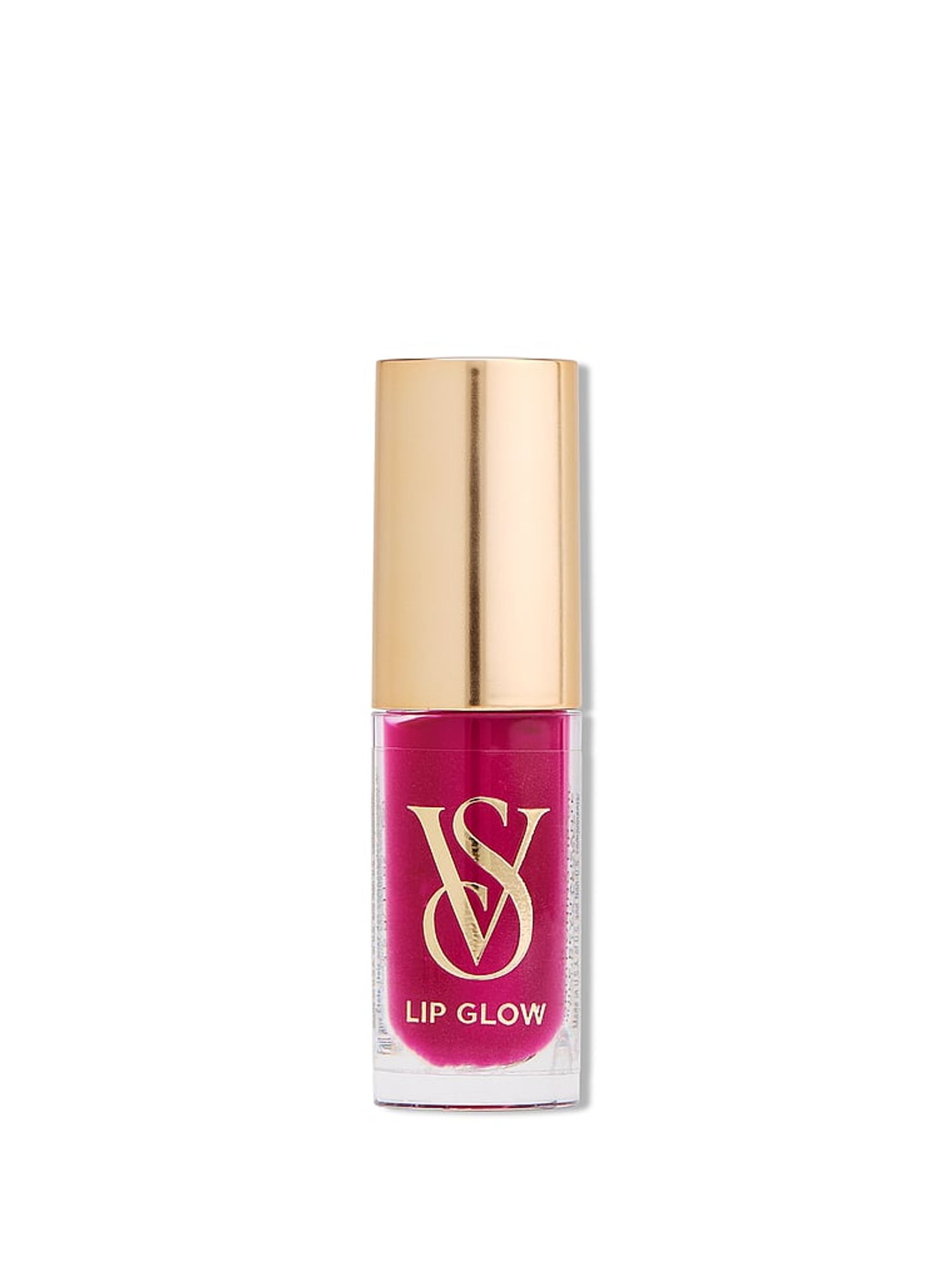 Mulberry Pink Lip Gloss - Image 1 of 2