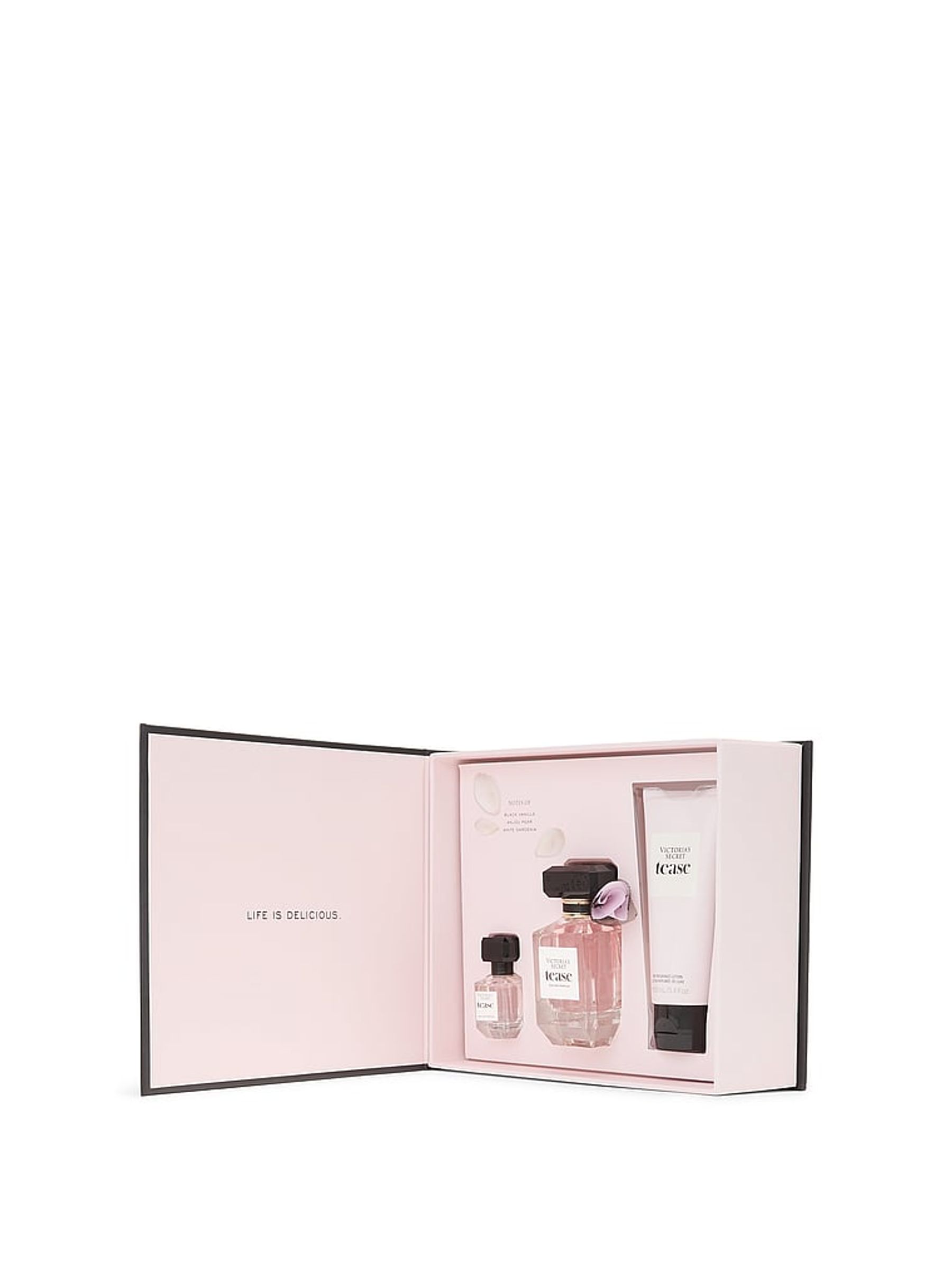Tease Fragrance Gift Set - Image 2 of 2