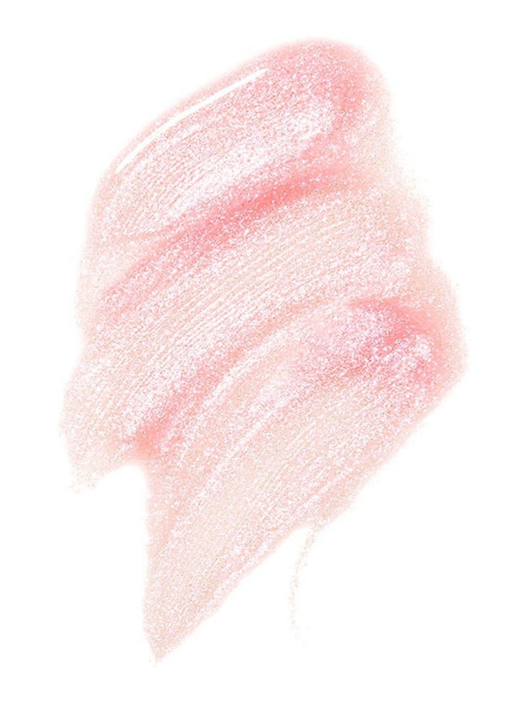 A Thousand Wishes EDP Rollerball + Lip Shade 8ml - Image 2 of 3