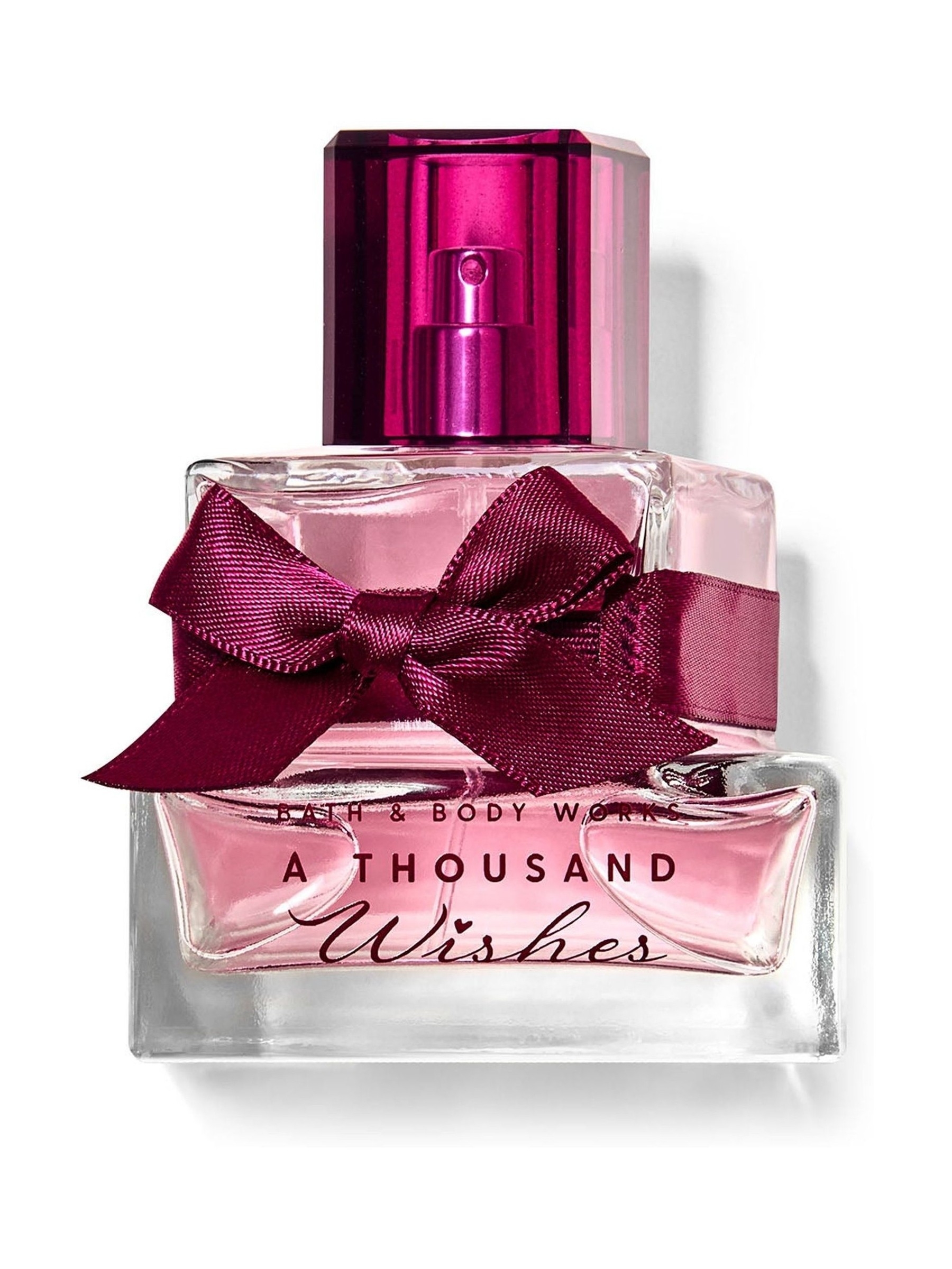 A Thousand Wishes Eau de Parfum 50ml - Image 1 of 2