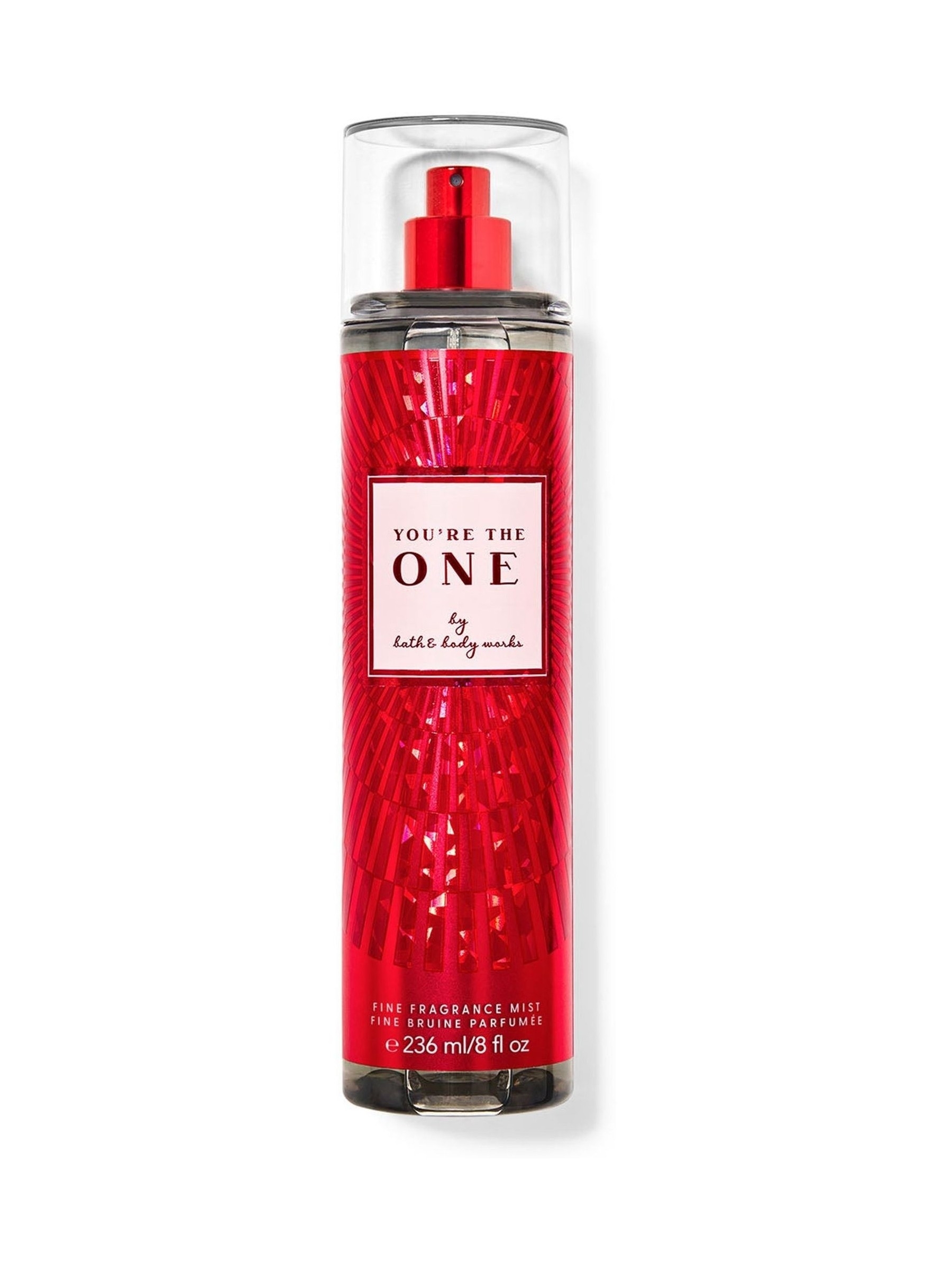 You're The One Fine Fragrance Mist 236ml - Image 1 of 2