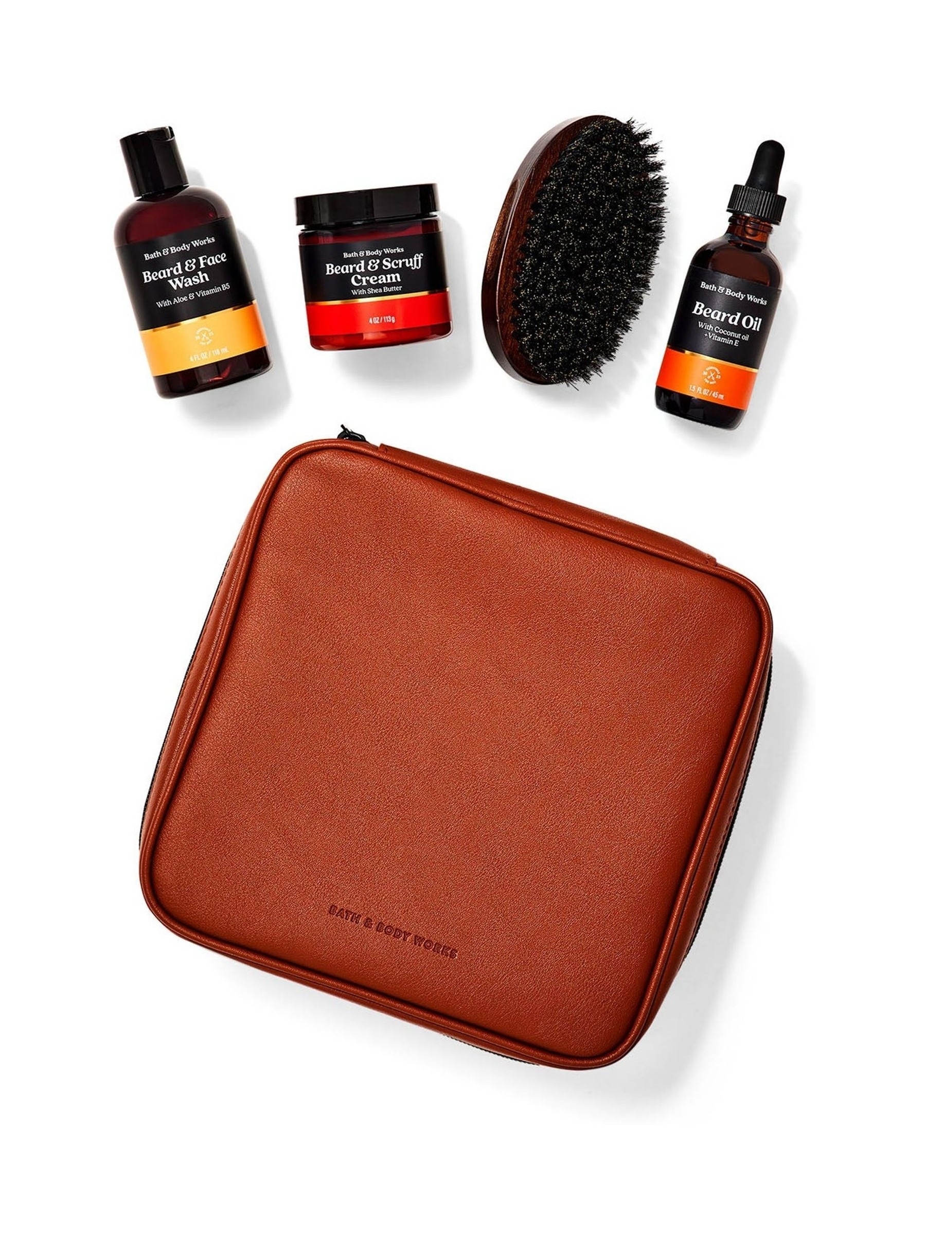 Ultimate Medium Gift Set - Image 1 of 2