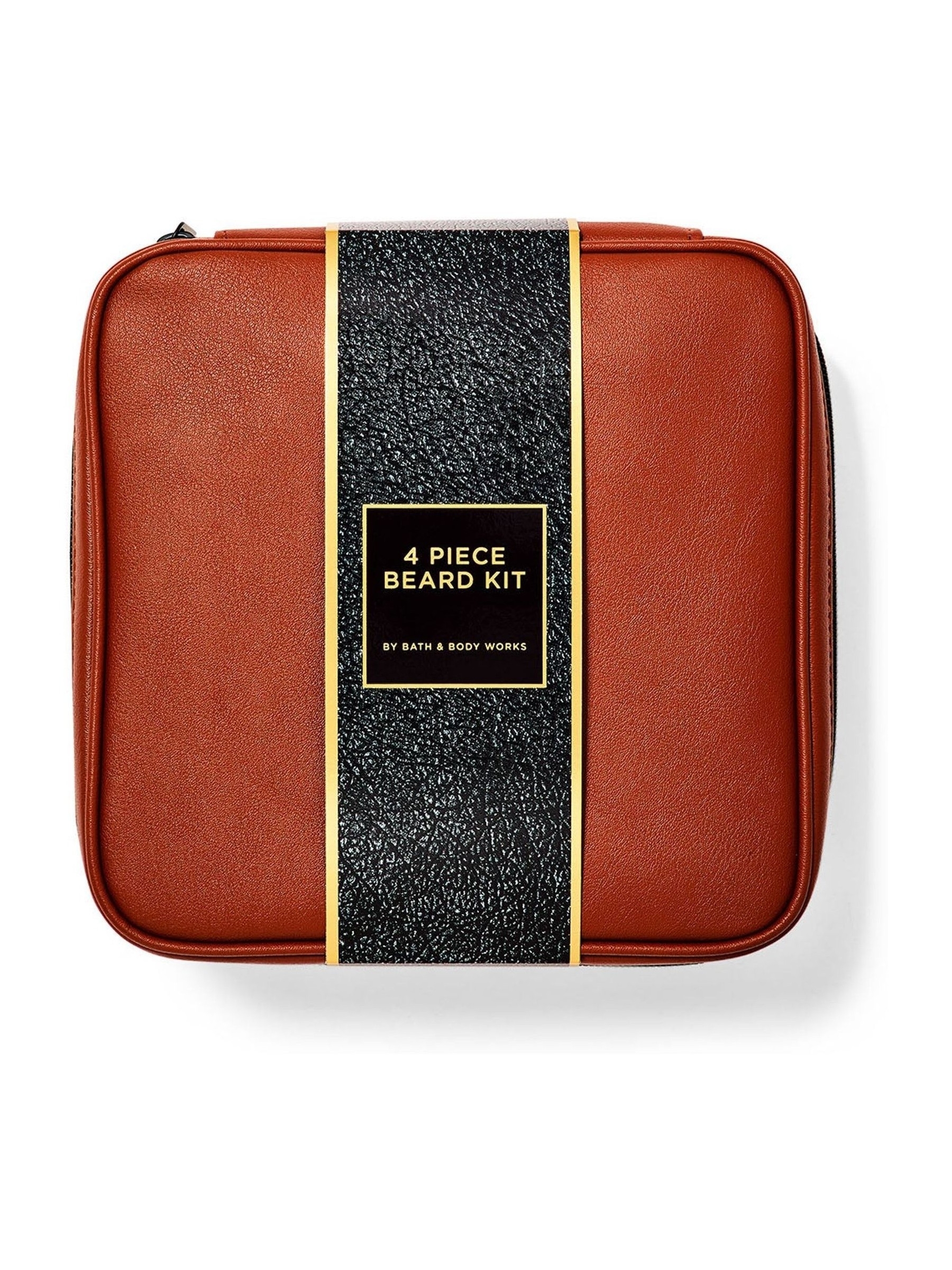 Ultimate Medium Gift Set - Image 2 of 2