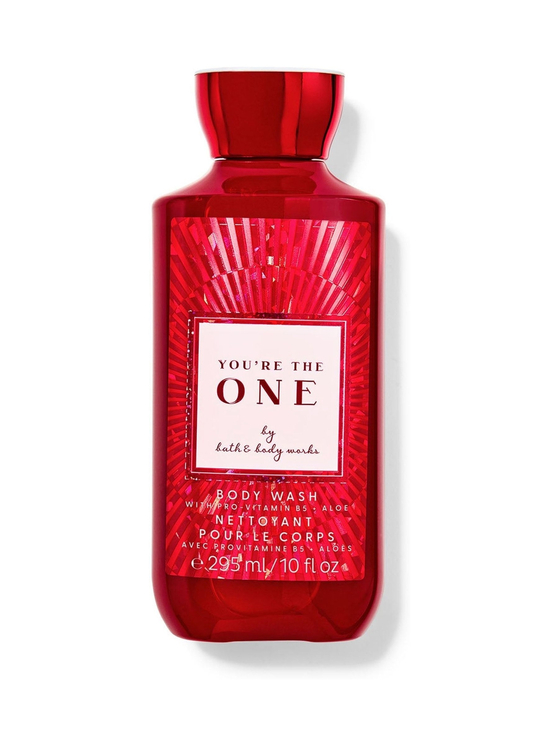 Youre The One Body Wash 295ml - Image 1 of 2