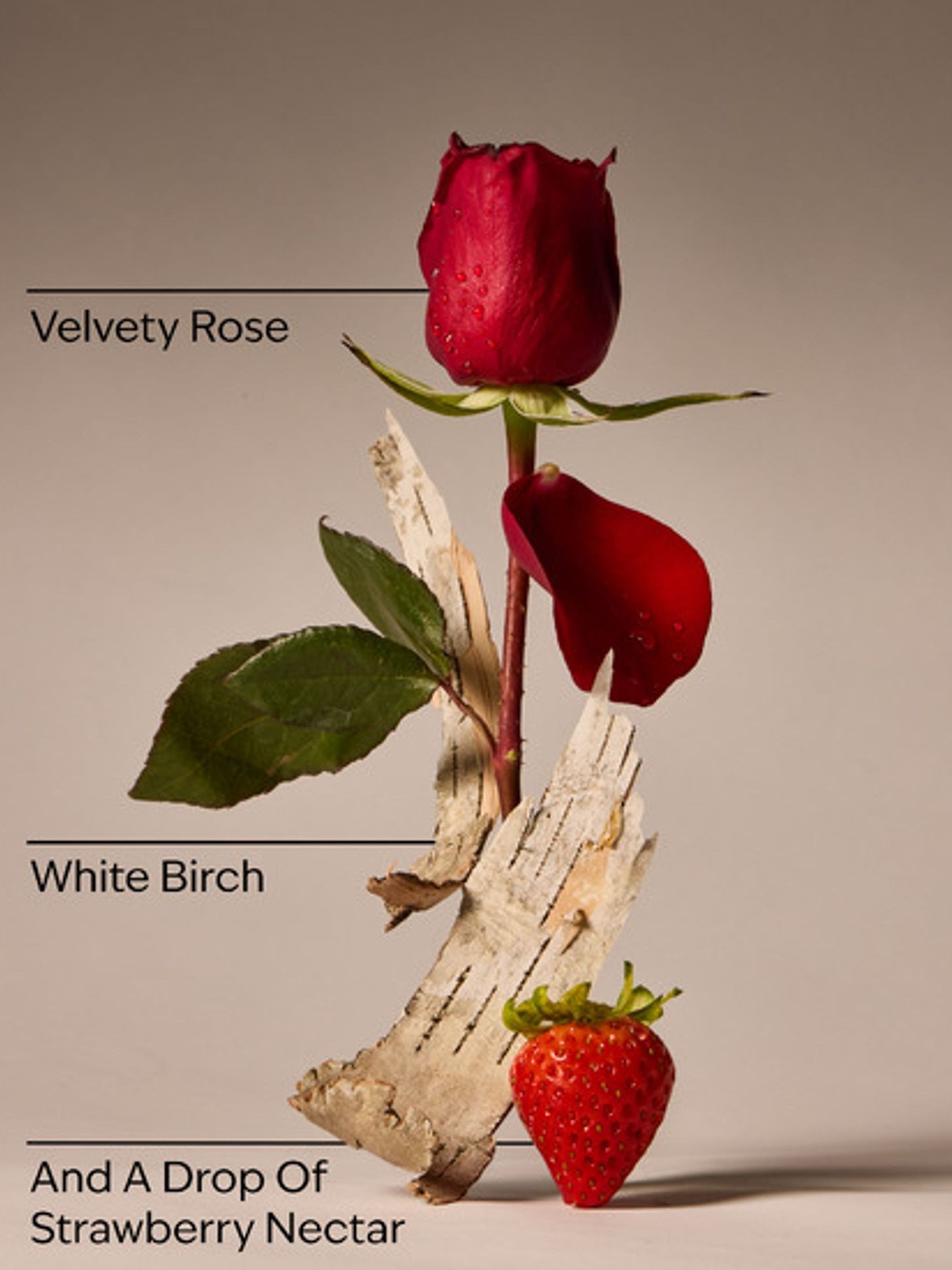 Youre The One Ultimate Hydration Body Cream 226g - Image 2 of 2