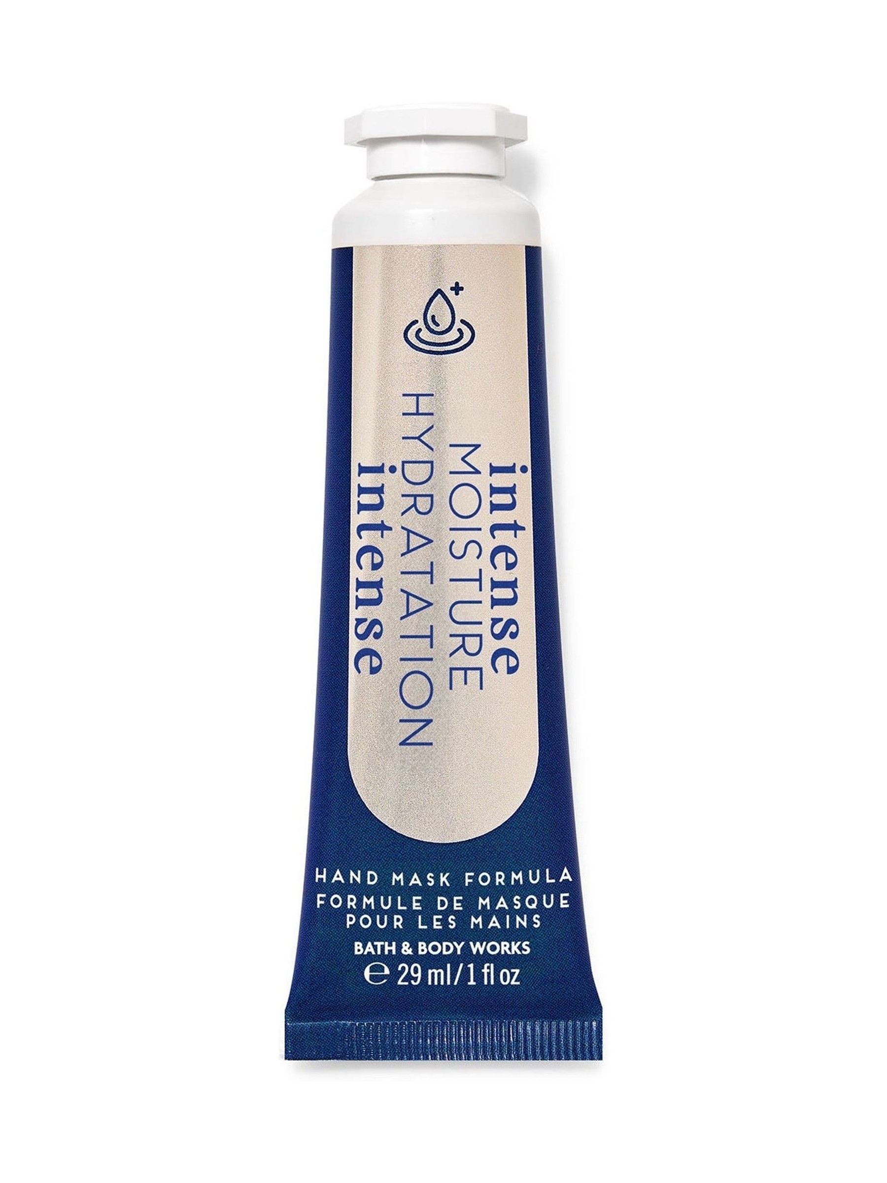 Intense Moisture Hand Cream 29ml - Image 2 of 2
