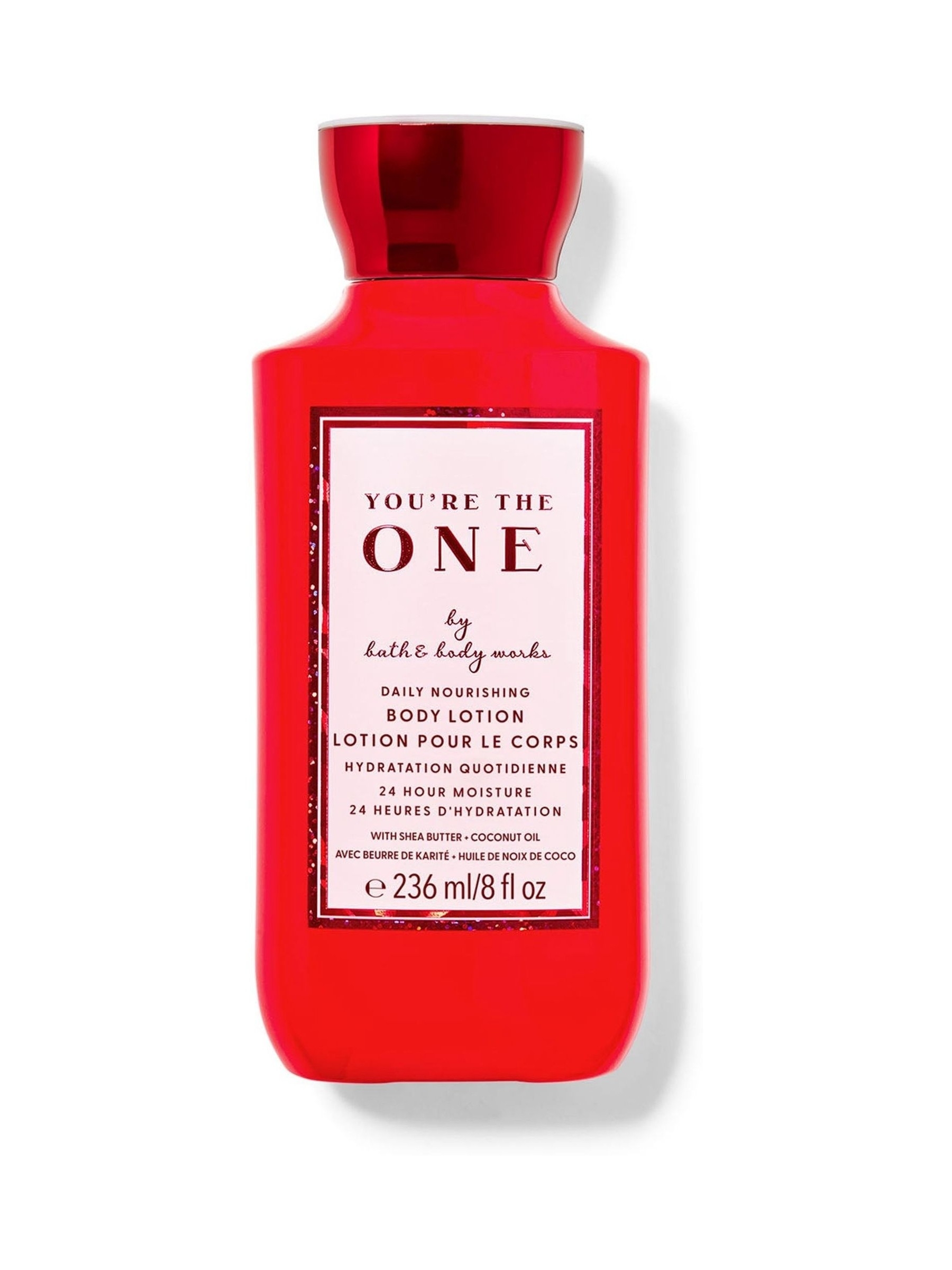 Youre The One Body Lotion 236ml - Image 1 of 2