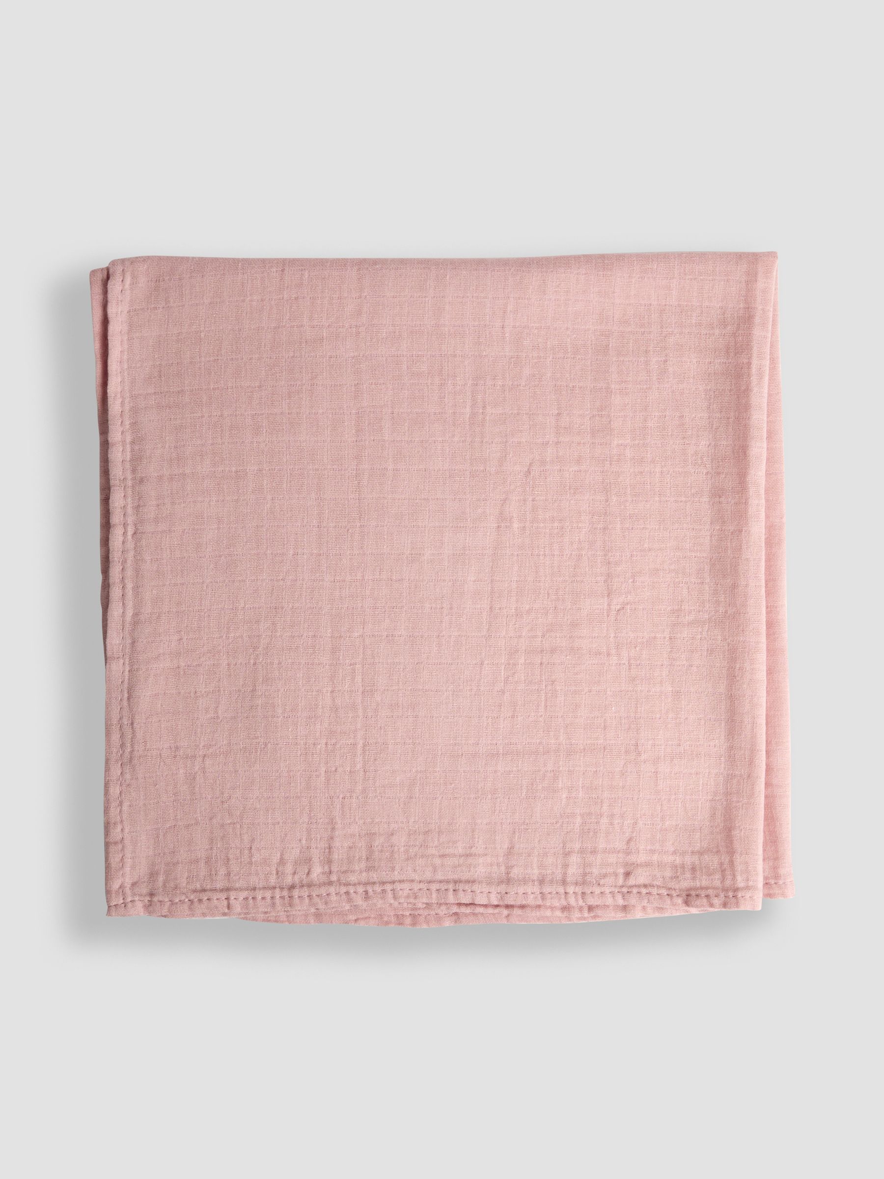 3-Pack Muslins - Image 5 of 6