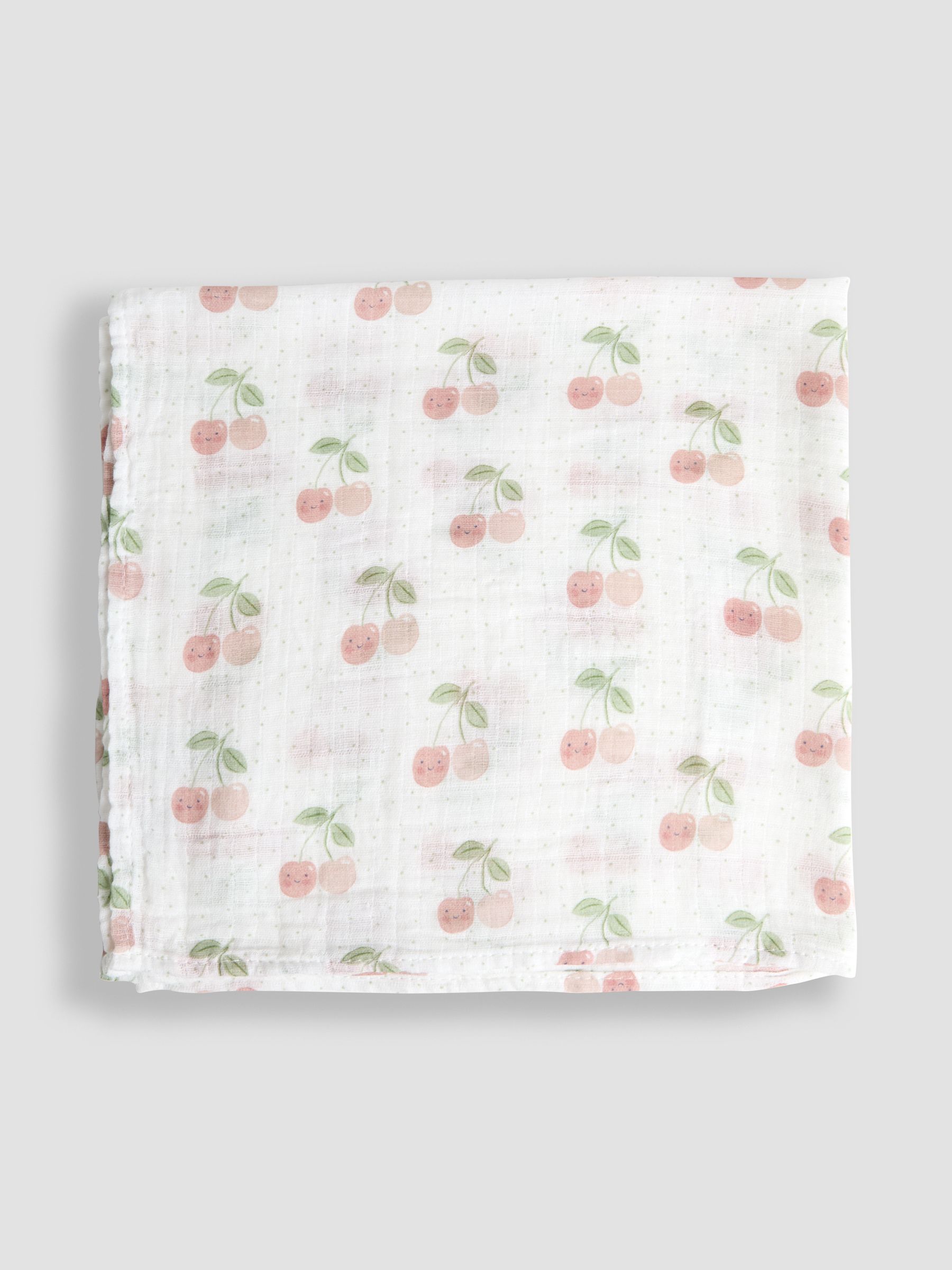 3-Pack Muslins - Image 6 of 6