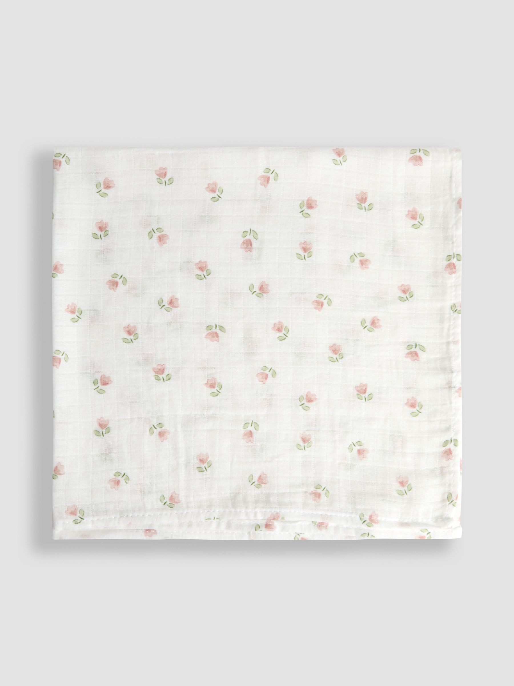 3-Pack Muslins - Image 4 of 5