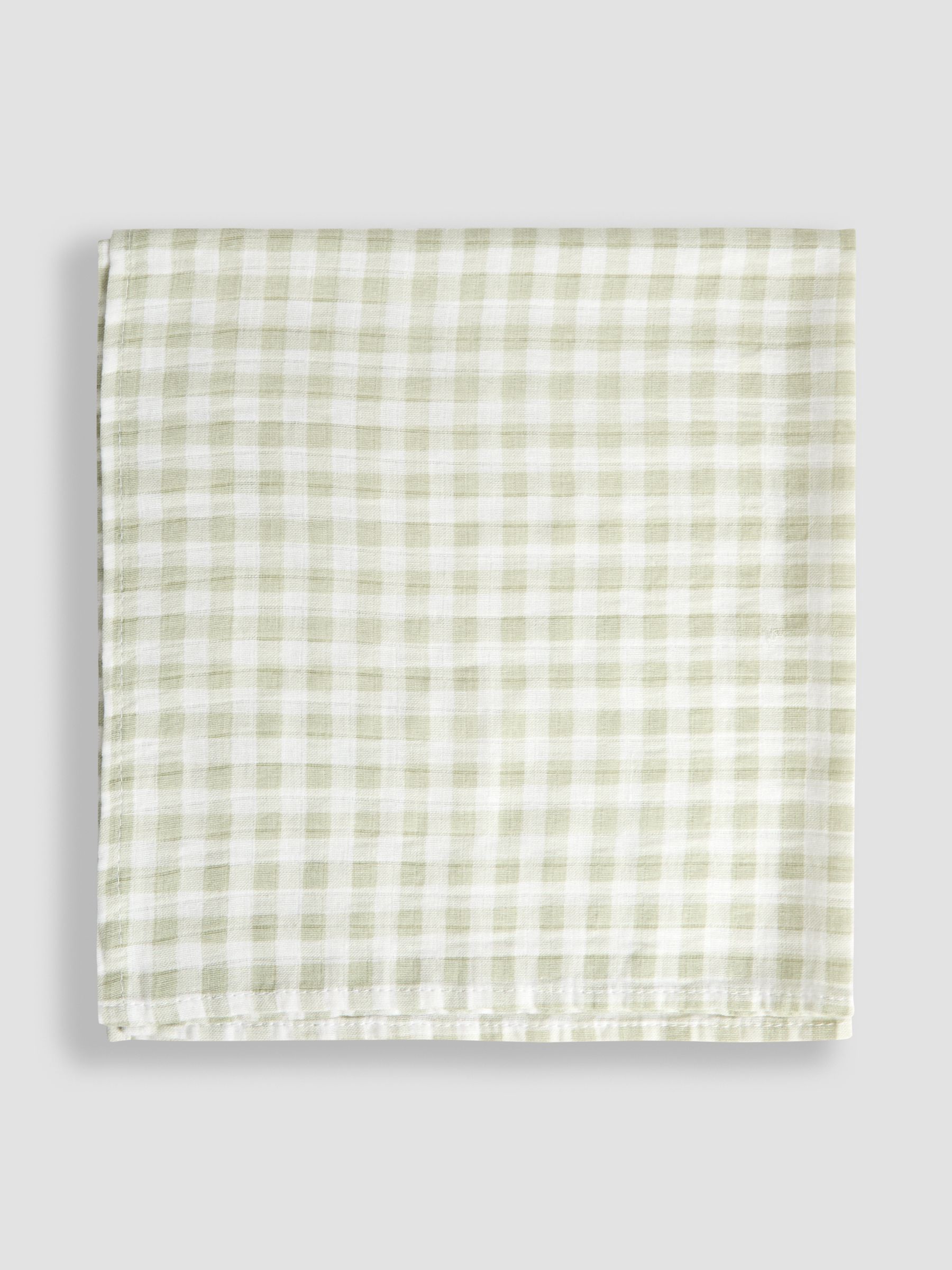 3-Pack Muslins - Image 5 of 5