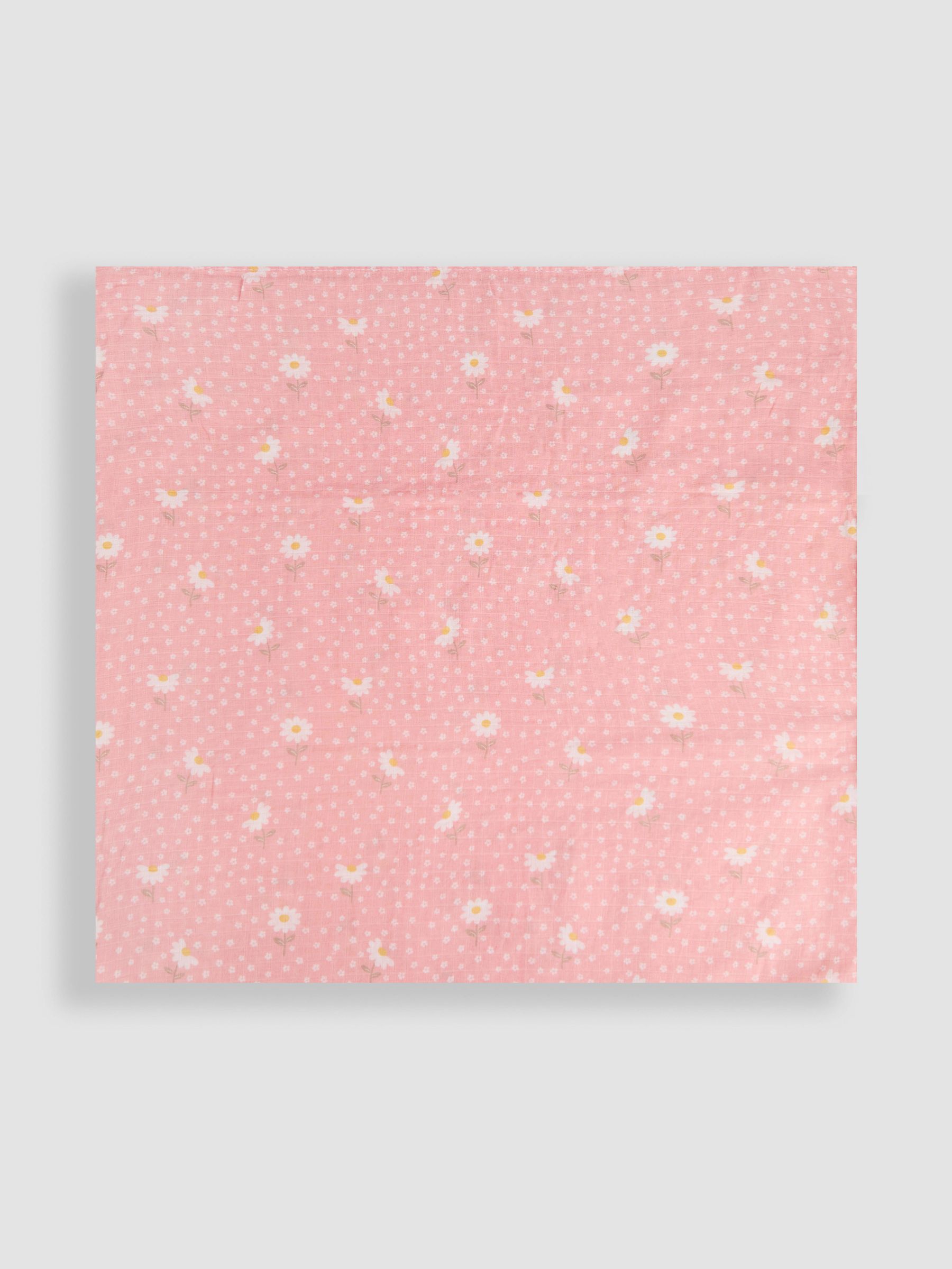 Extra Large Muslin - Image 1 of 3